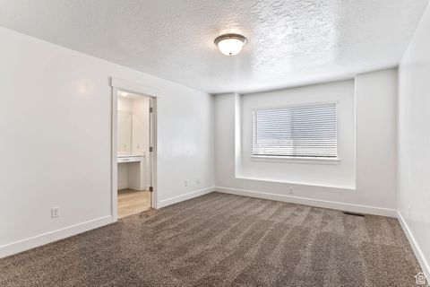 Tiny photo for 382 E 1850 N #1, North Ogden, UT 84414 (MLS # 2153844)