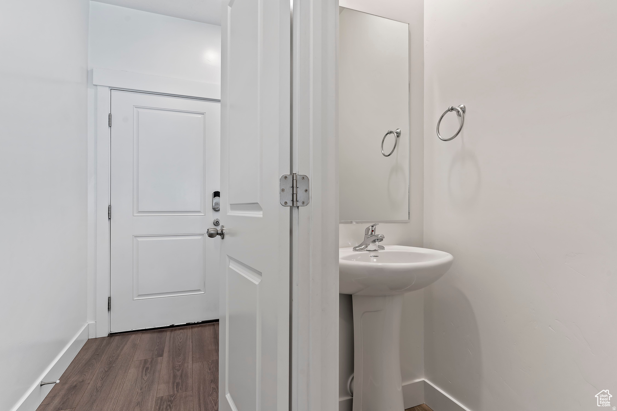 PROMINENCE POINT SUBDIVISION PHASE 1 - Residential