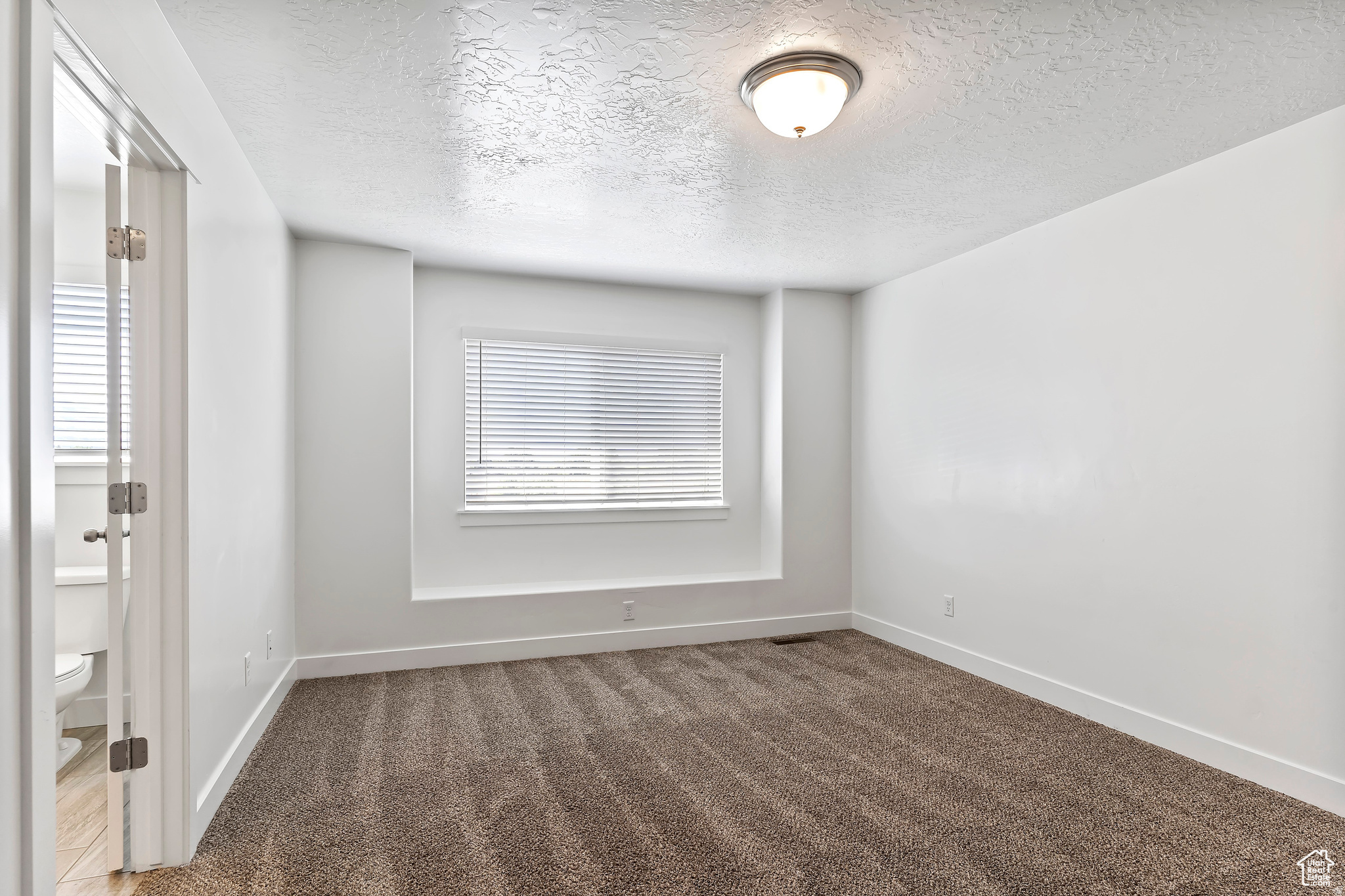 PROMINENCE POINT SUBDIVISION PHASE 1 - Residential