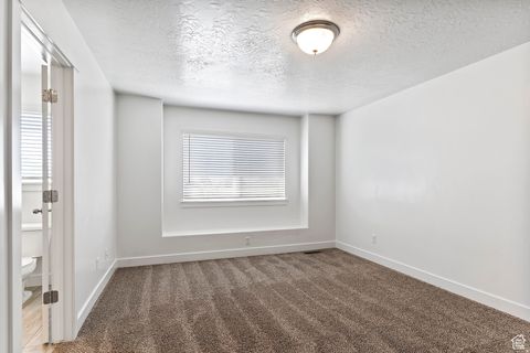 Tiny photo for 382 E 1850 N #1, North Ogden, UT 84414 (MLS # 2153844)