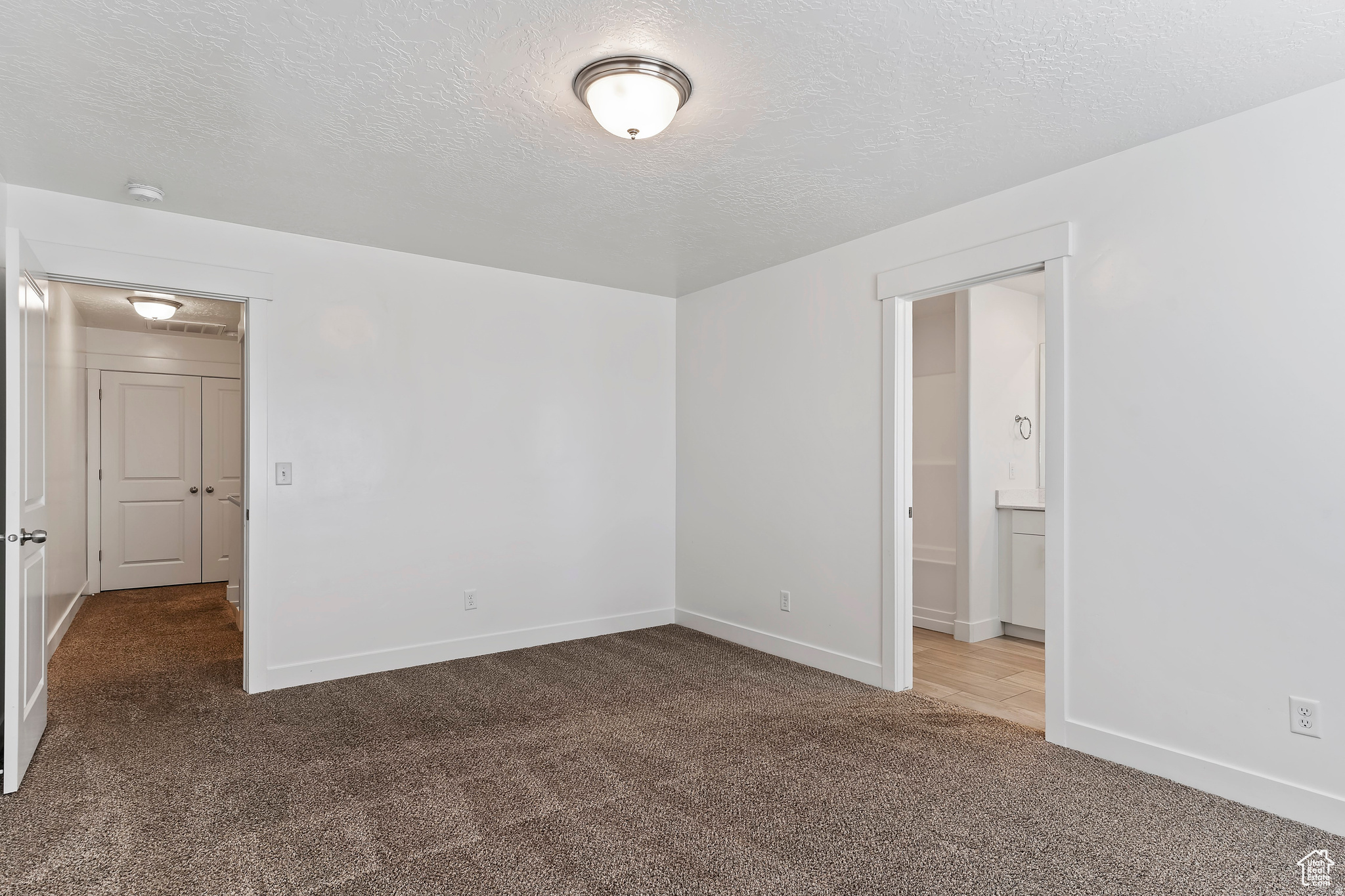 PROMINENCE POINT SUBDIVISION PHASE 1 - Residential