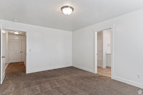 Tiny photo for 382 E 1850 N #1, North Ogden, UT 84414 (MLS # 2153844)