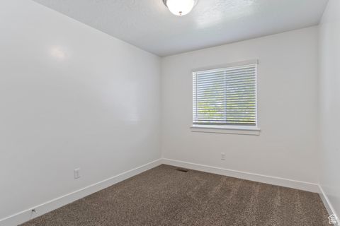 Tiny photo for 382 E 1850 N #1, North Ogden, UT 84414 (MLS # 2153844)