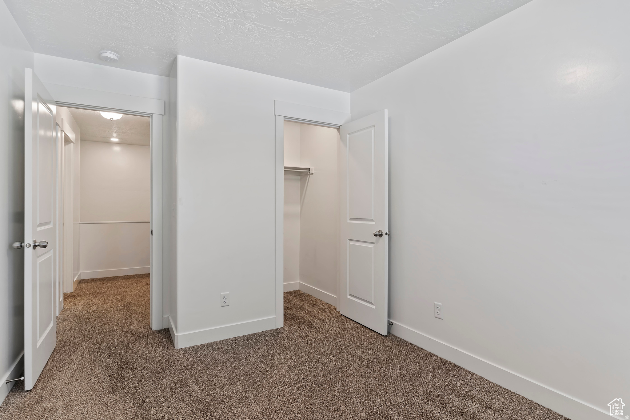 PROMINENCE POINT SUBDIVISION PHASE 1 - Residential