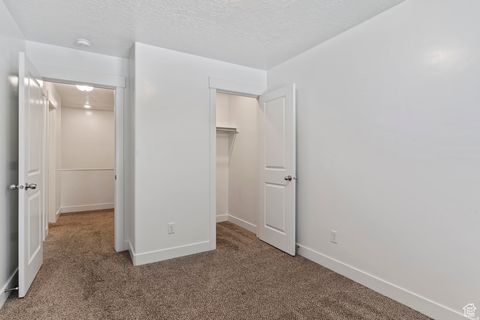 Tiny photo for 382 E 1850 N #1, North Ogden, UT 84414 (MLS # 2153844)