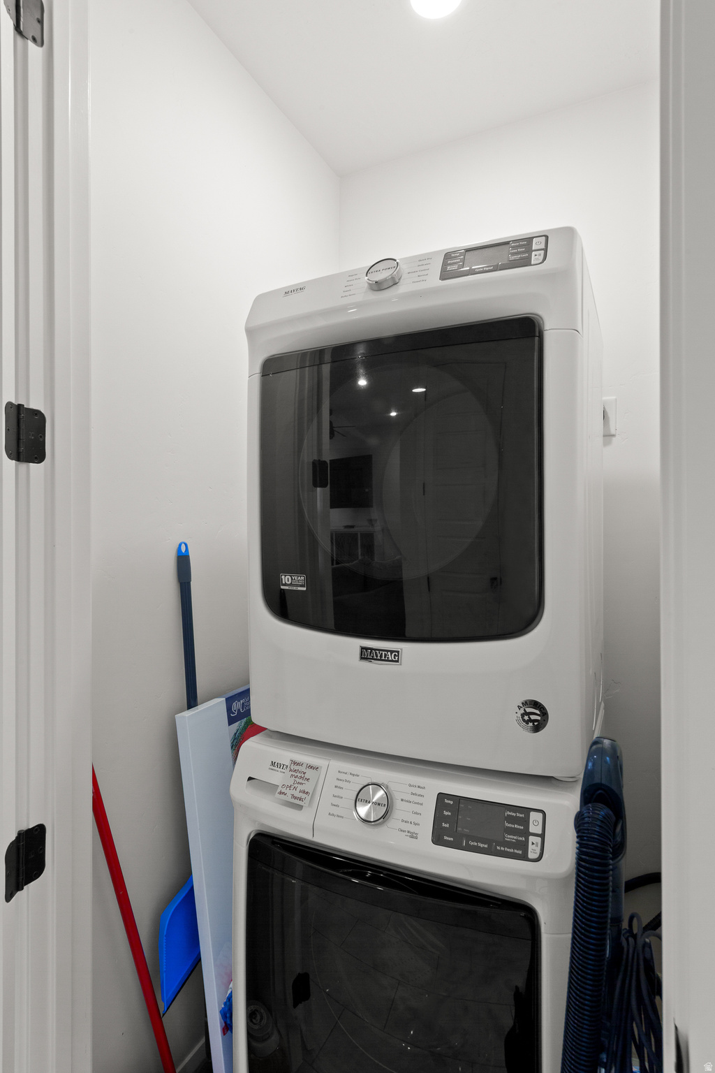 ESCONDIDO AT SIENNA HILLS PH 2 - Residential Income