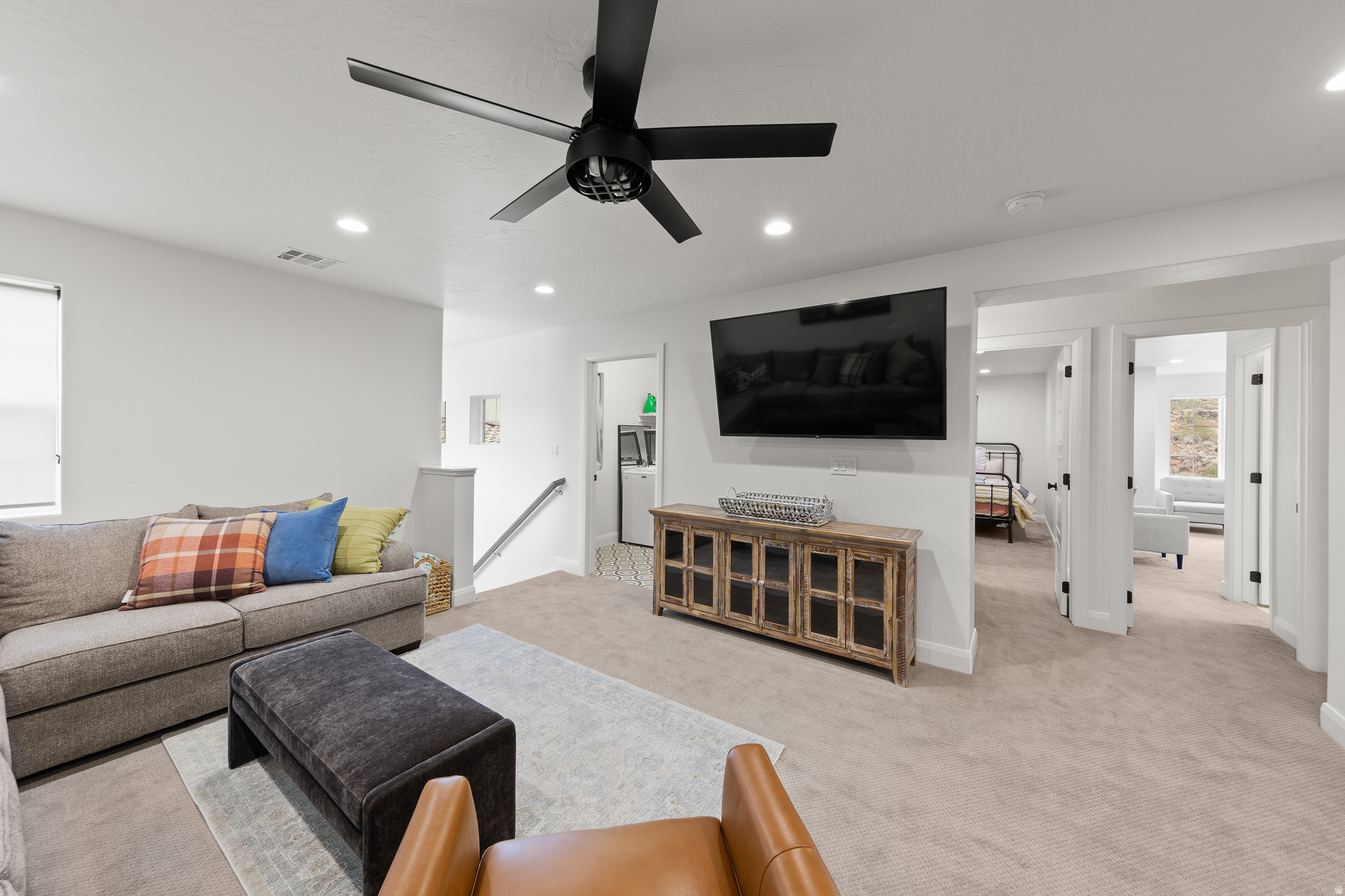 ESCONDIDO AT SIENNA HILLS PH 2 - Residential Income