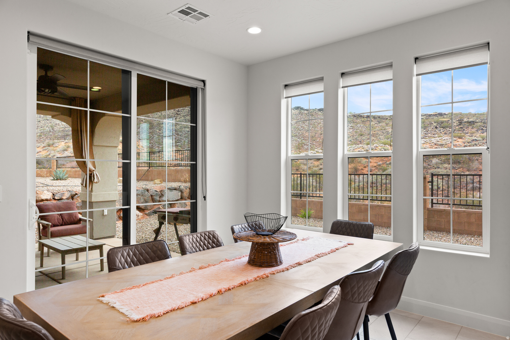 ESCONDIDO AT SIENNA HILLS PH 2 - Residential Income