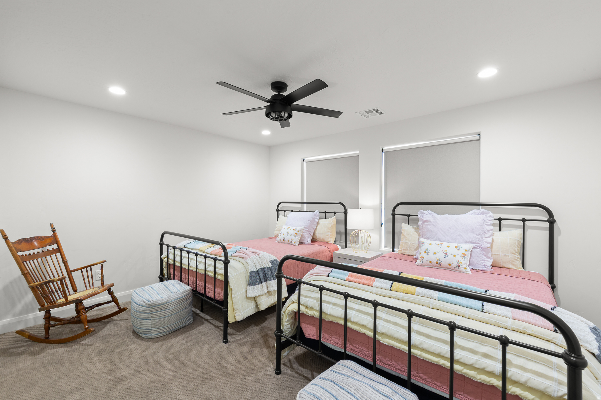 ESCONDIDO AT SIENNA HILLS PH 2 - Residential Income