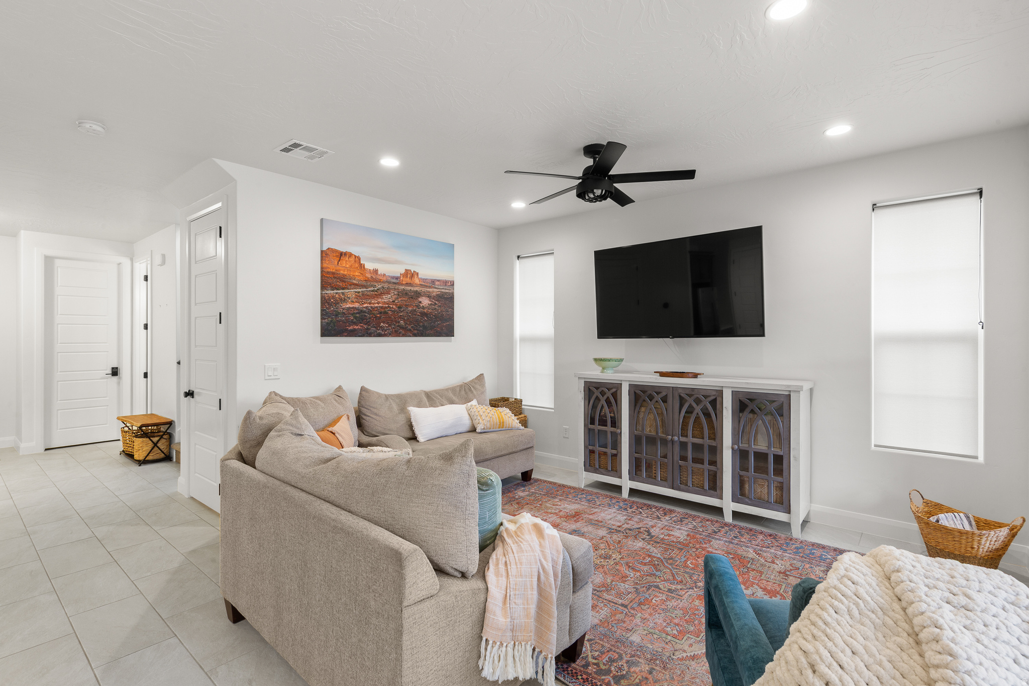 ESCONDIDO AT SIENNA HILLS PH 2 - Residential Income