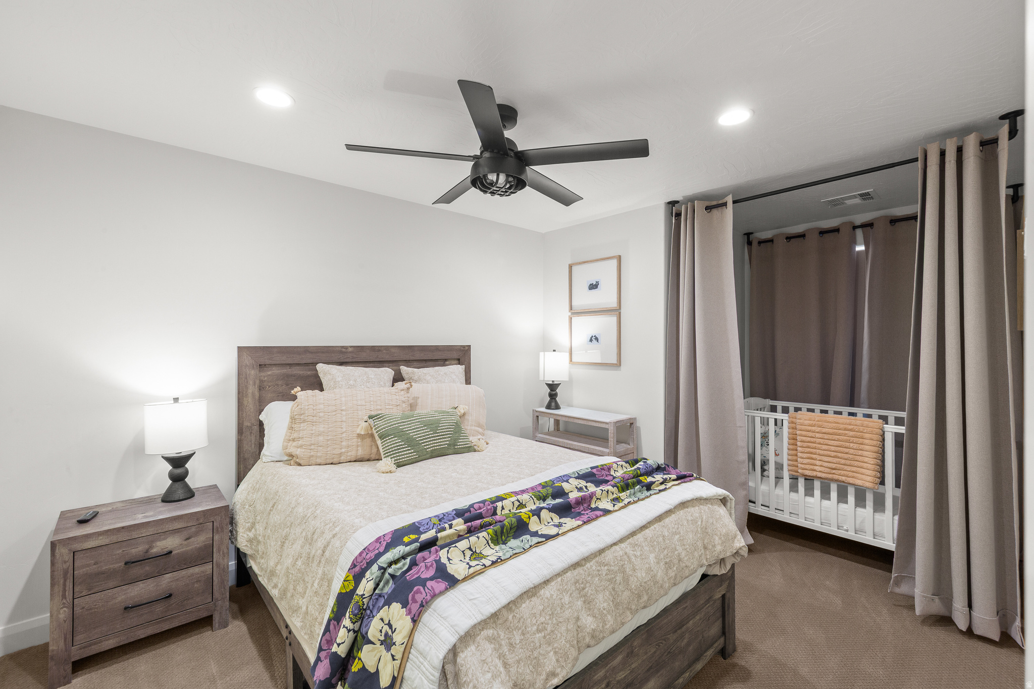 ESCONDIDO AT SIENNA HILLS PH 2 - Residential Income