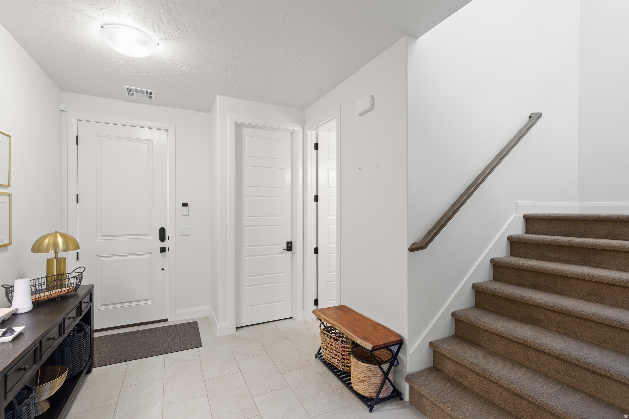 ESCONDIDO AT SIENNA HILLS PH 2 - Residential Income