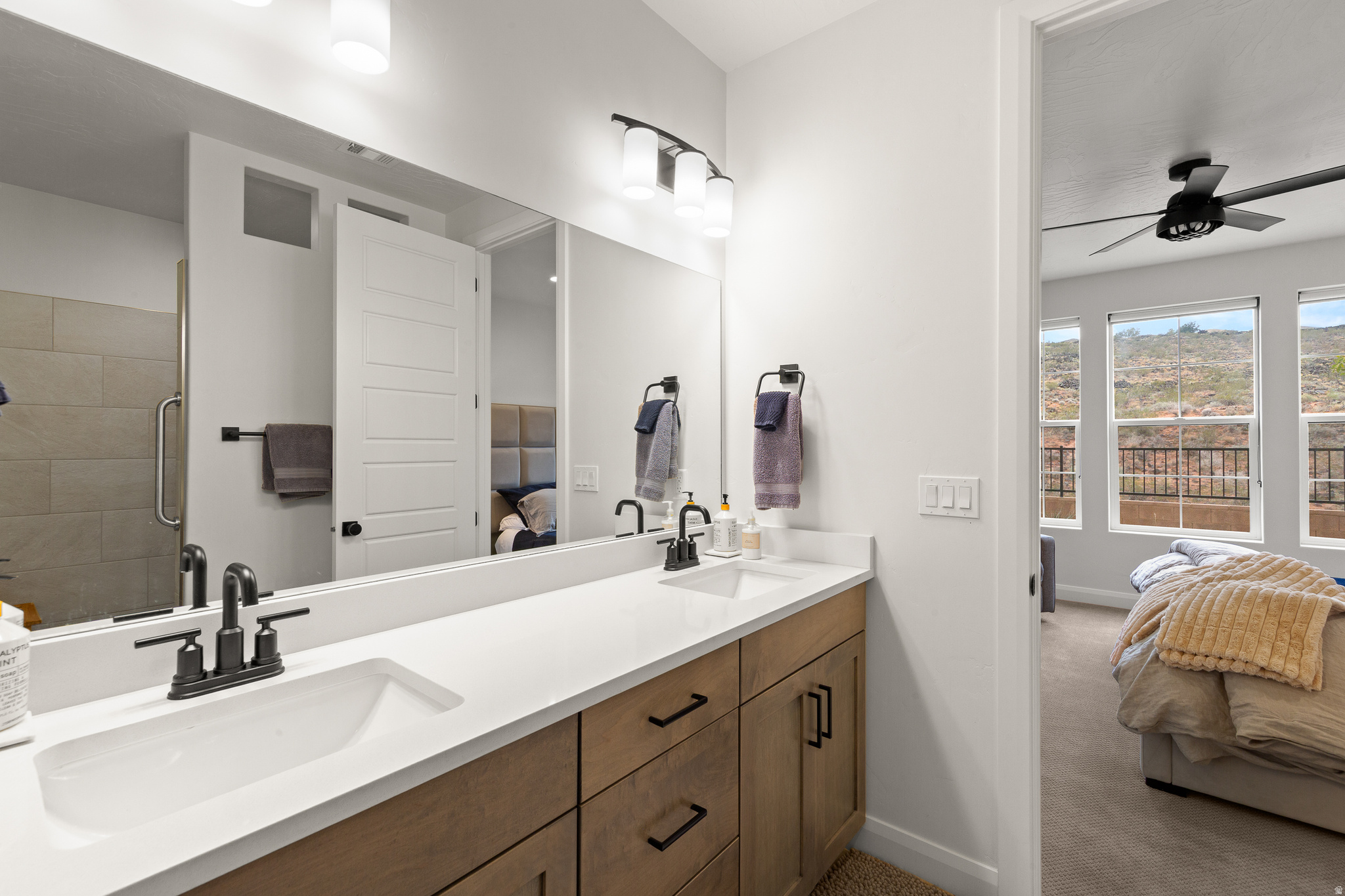 ESCONDIDO AT SIENNA HILLS PH 2 - Residential Income