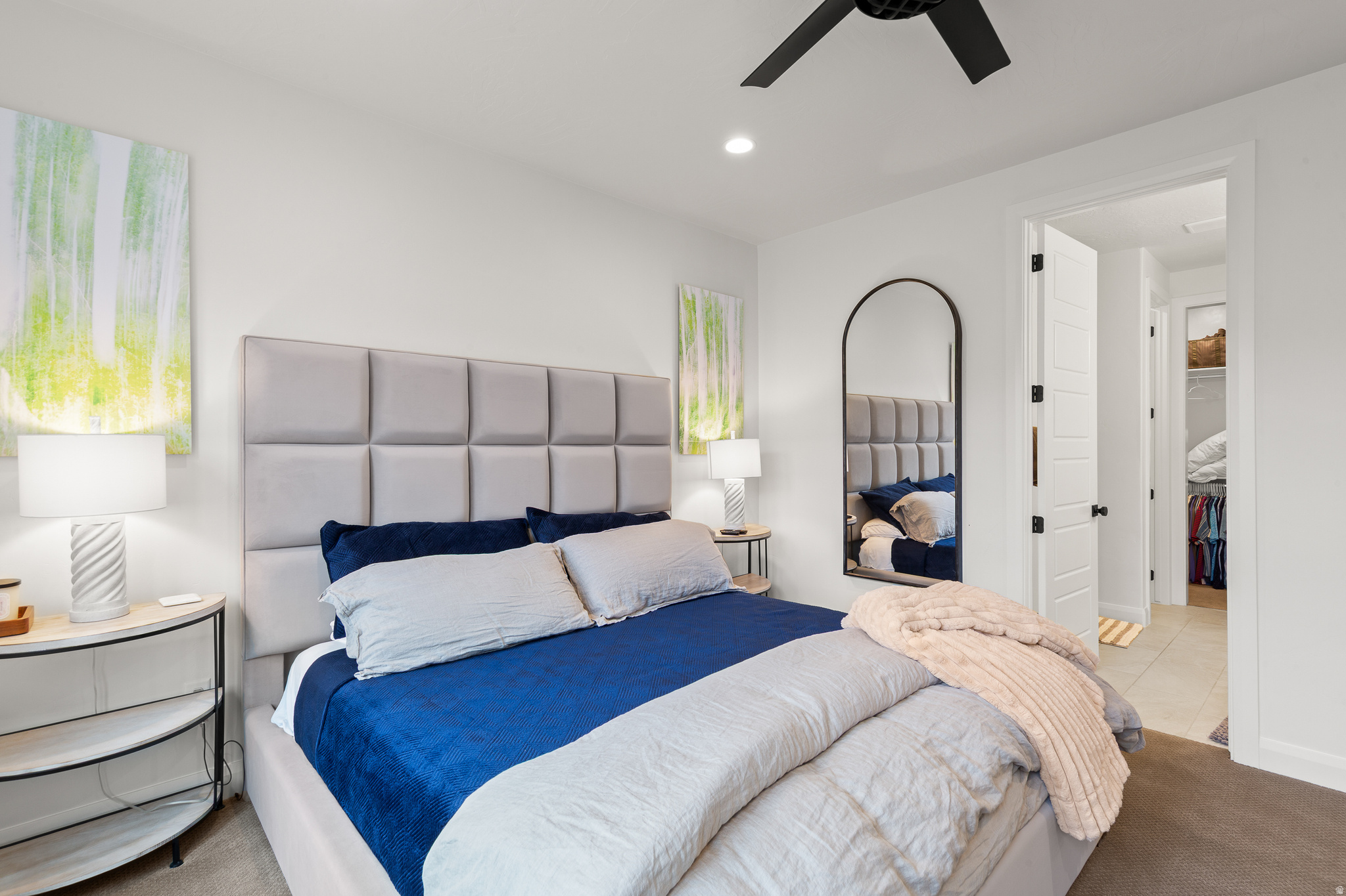 ESCONDIDO AT SIENNA HILLS PH 2 - Residential Income