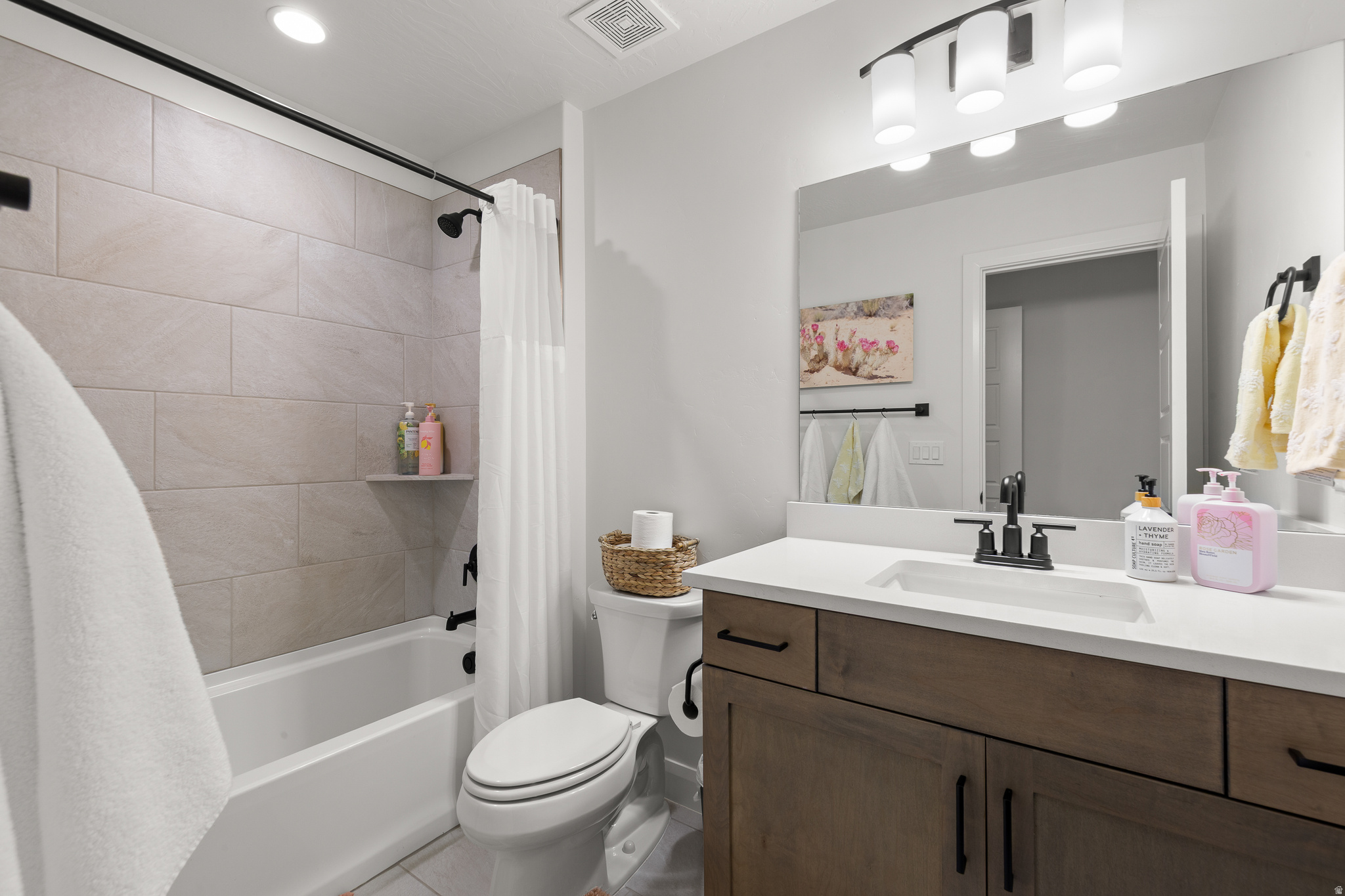 ESCONDIDO AT SIENNA HILLS PH 2 - Residential Income