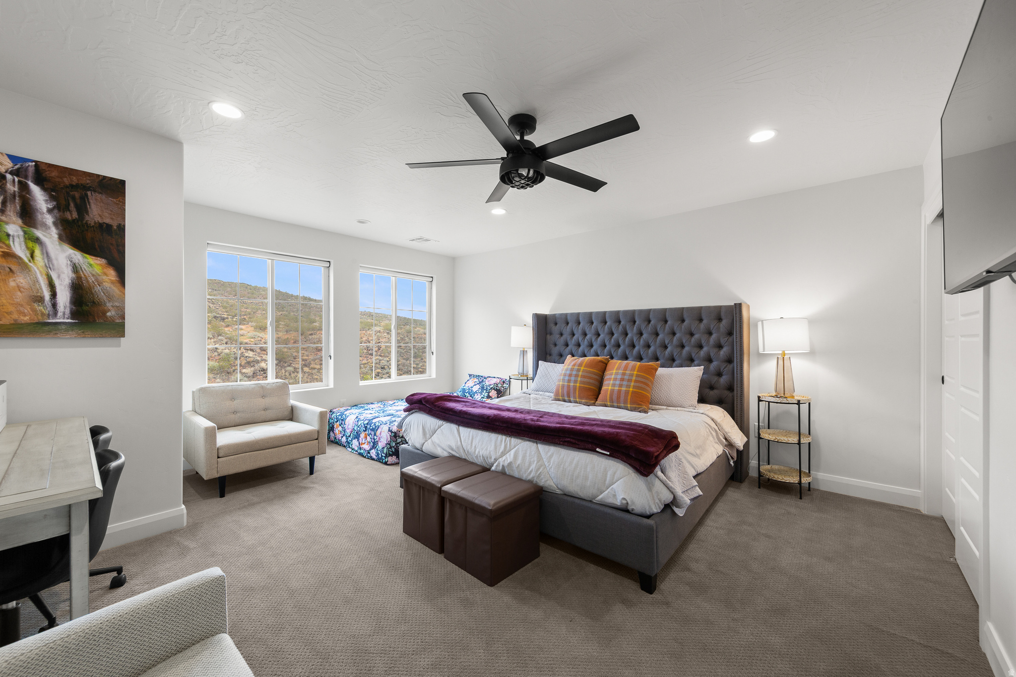 ESCONDIDO AT SIENNA HILLS PH 2 - Residential Income