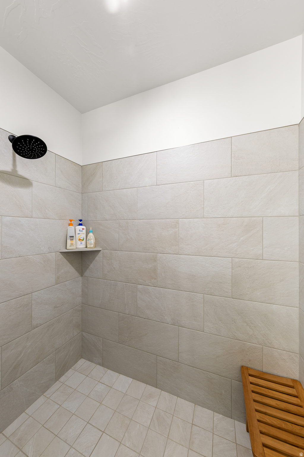 ESCONDIDO AT SIENNA HILLS PH 2 - Residential Income