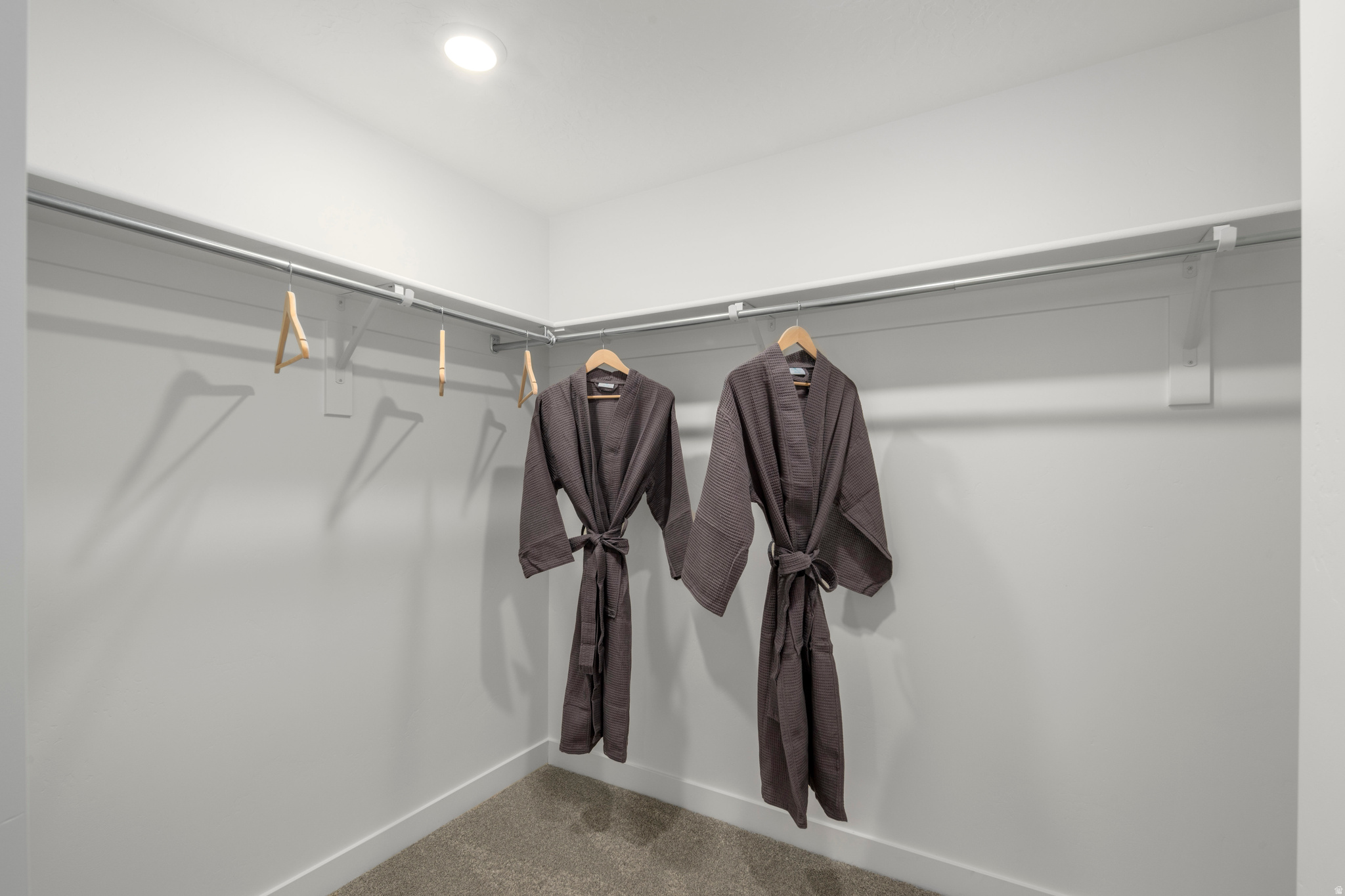 THE VALLEY AT WILDFL - Residential