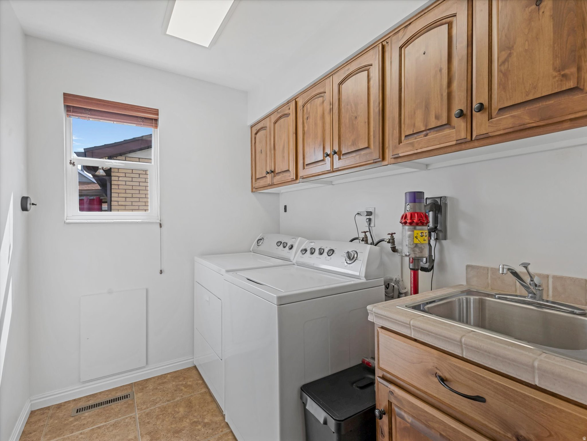 WOODSTOCK VILLAGE #2 - Residential