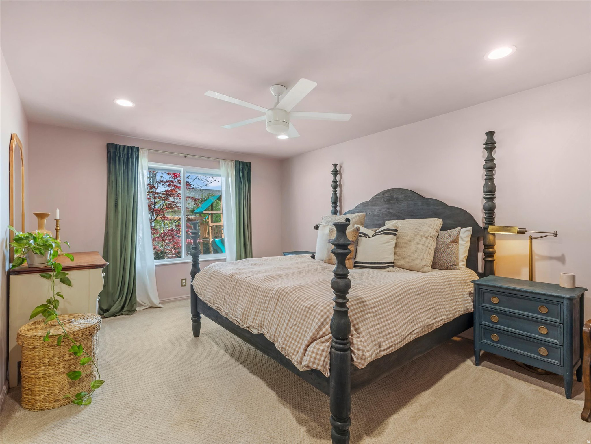 WOODSTOCK VILLAGE #2 - Residential