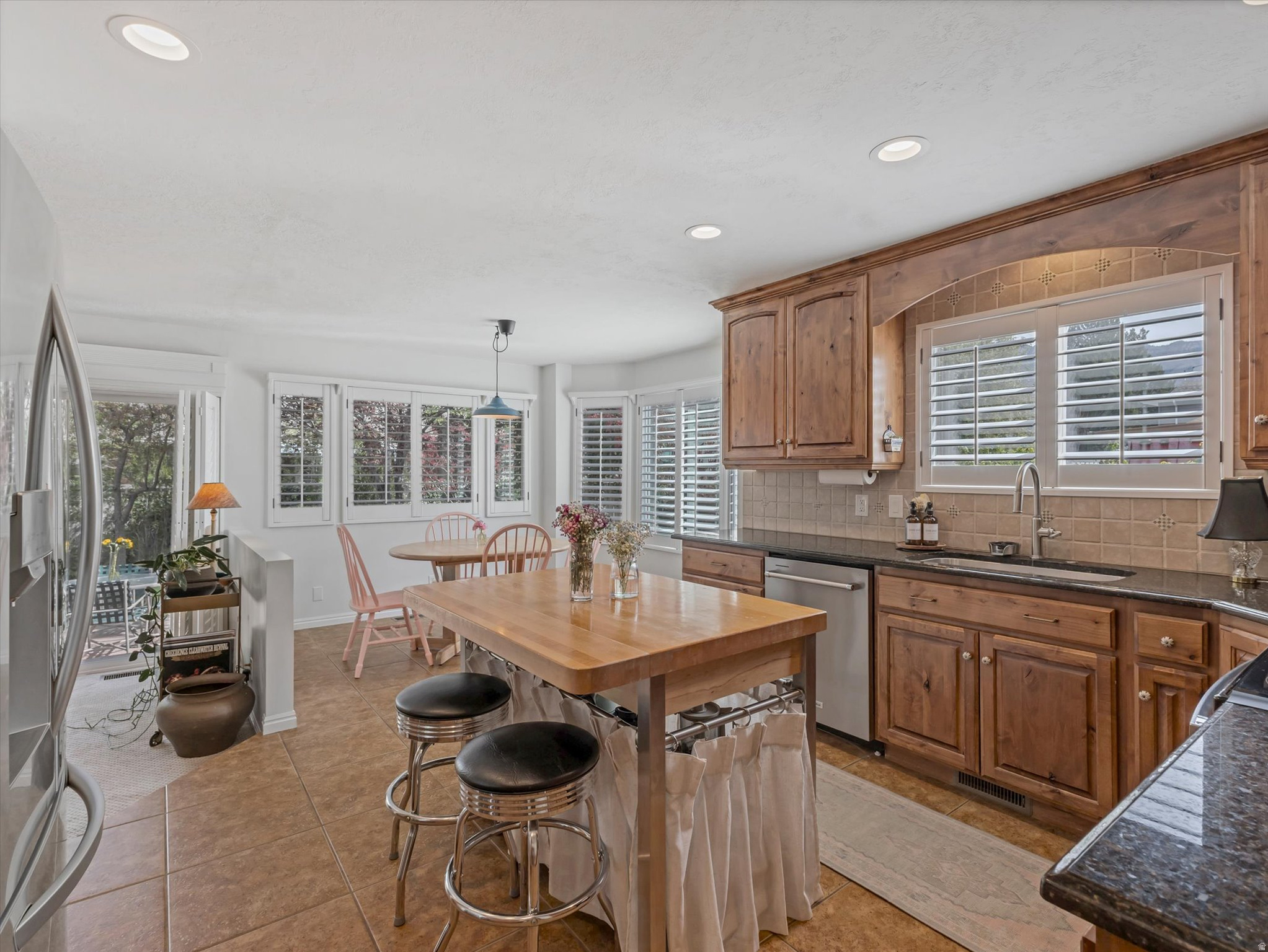 WOODSTOCK VILLAGE #2 - Residential