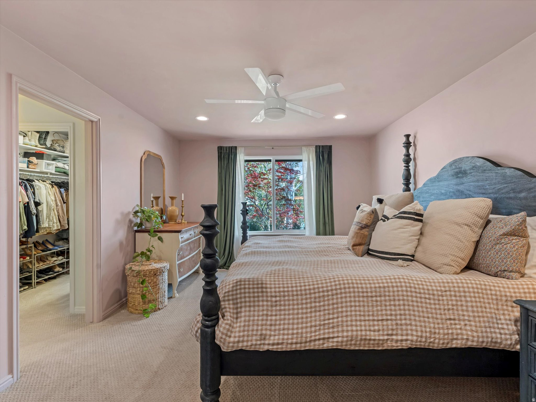 WOODSTOCK VILLAGE #2 - Residential