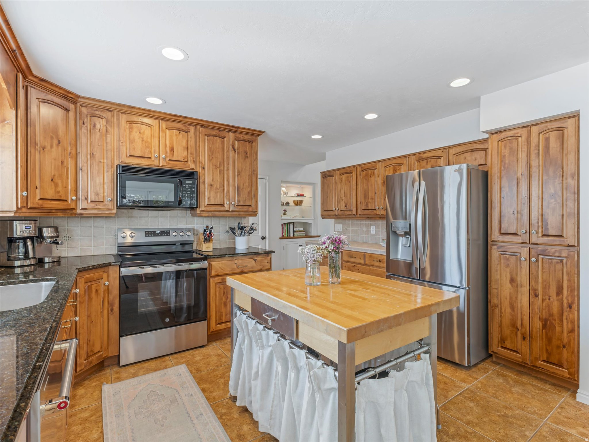 WOODSTOCK VILLAGE #2 - Residential