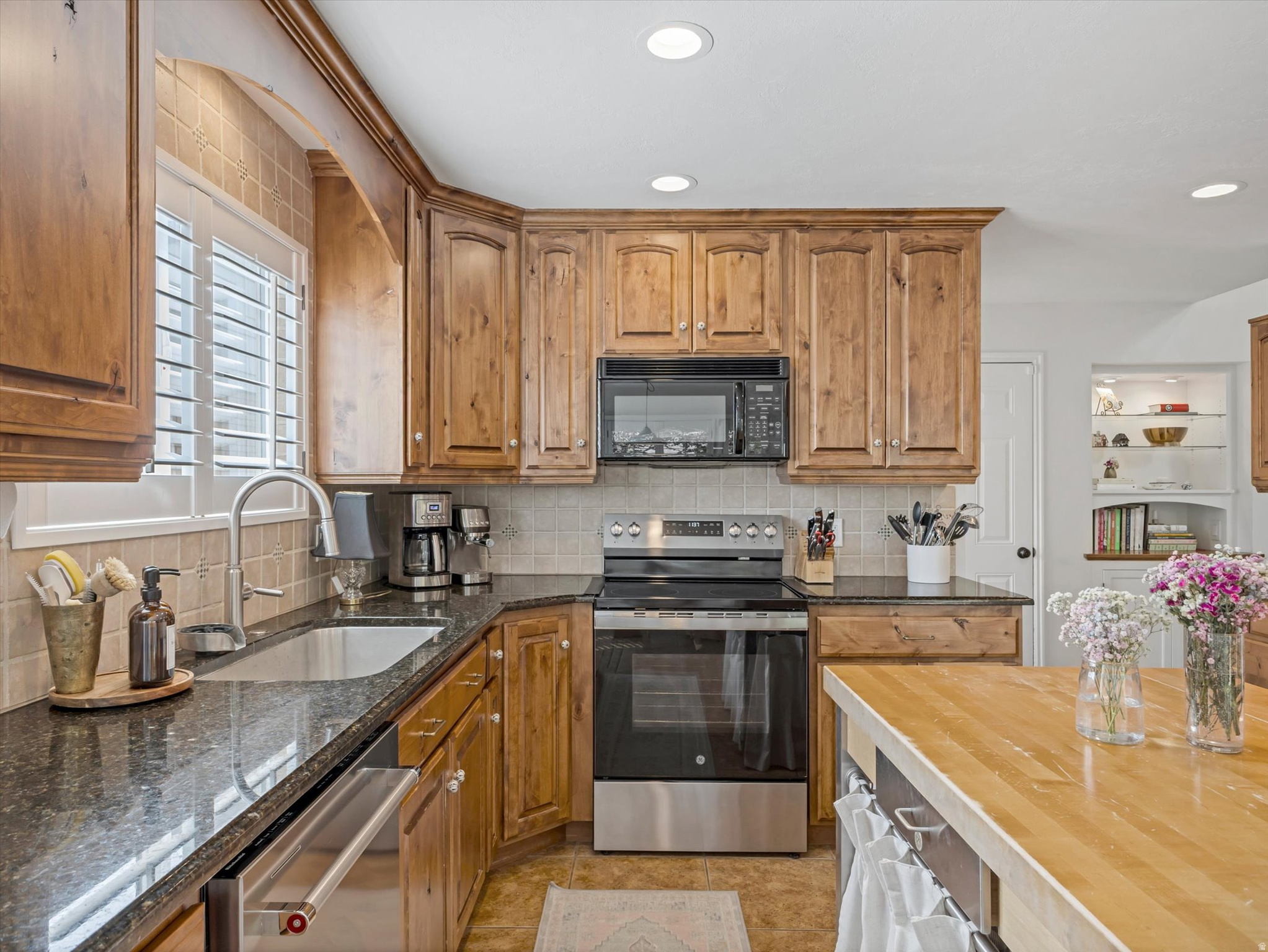 WOODSTOCK VILLAGE #2 - Residential