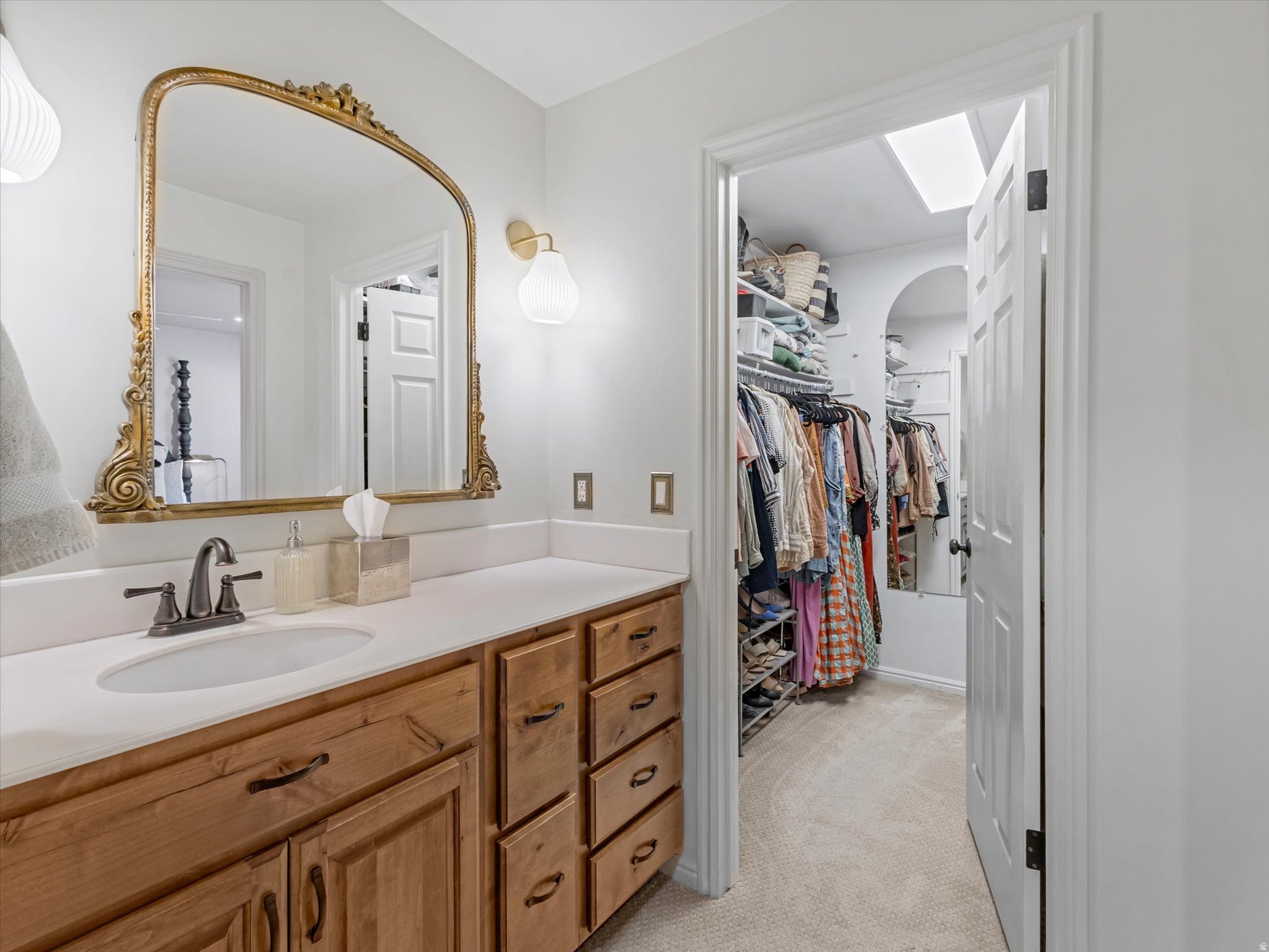 WOODSTOCK VILLAGE #2 - Residential