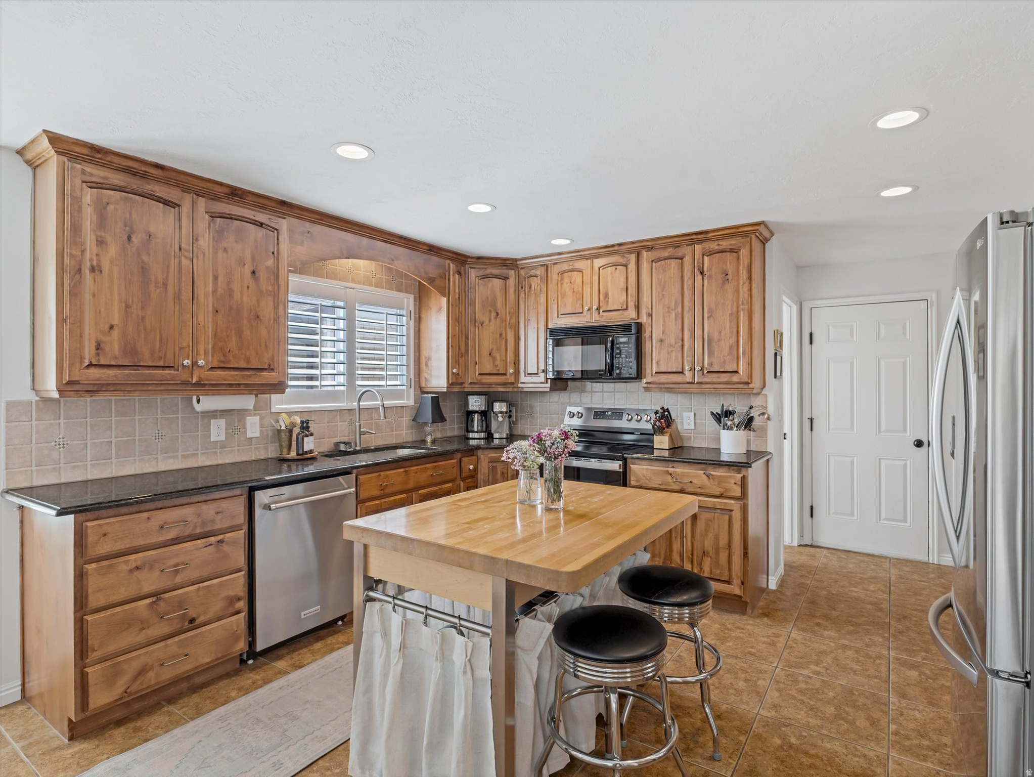 WOODSTOCK VILLAGE #2 - Residential