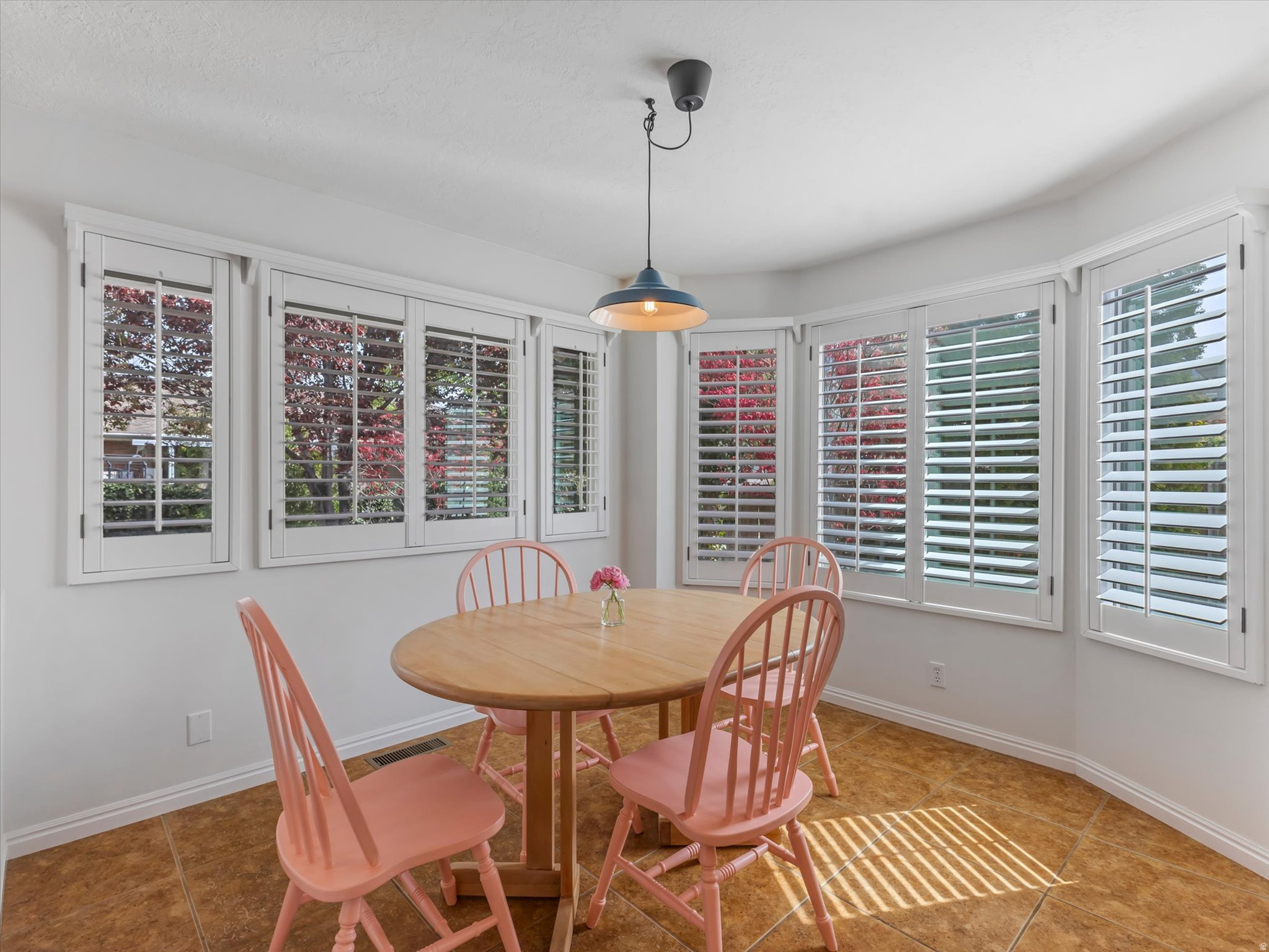 WOODSTOCK VILLAGE #2 - Residential