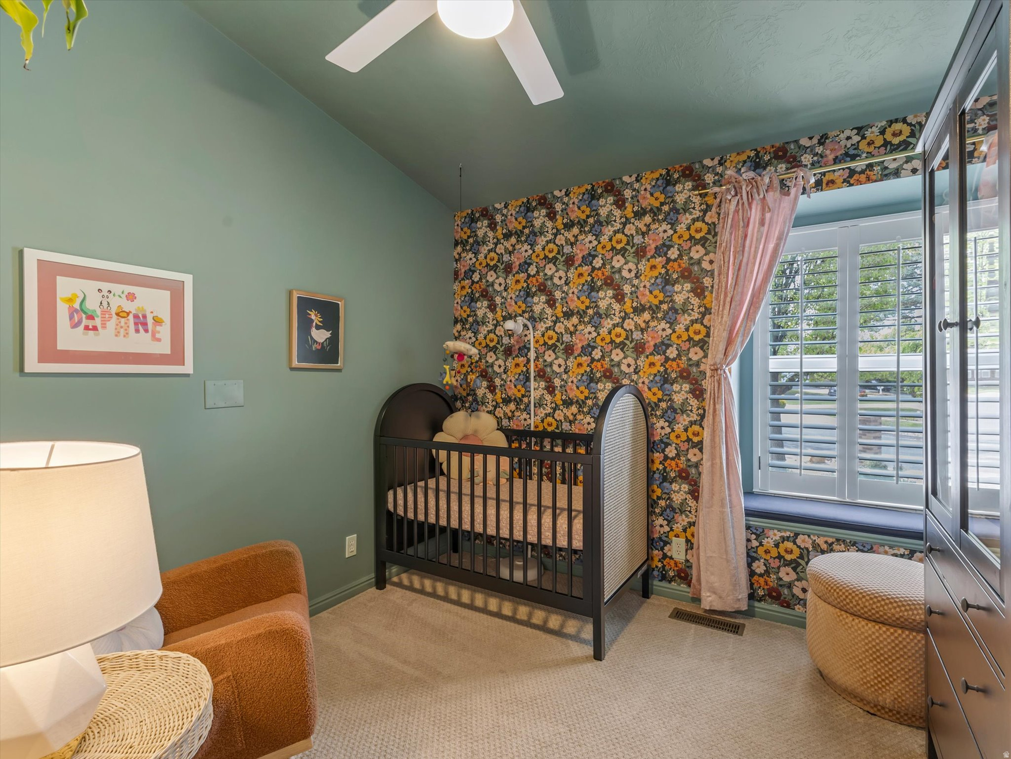 WOODSTOCK VILLAGE #2 - Residential