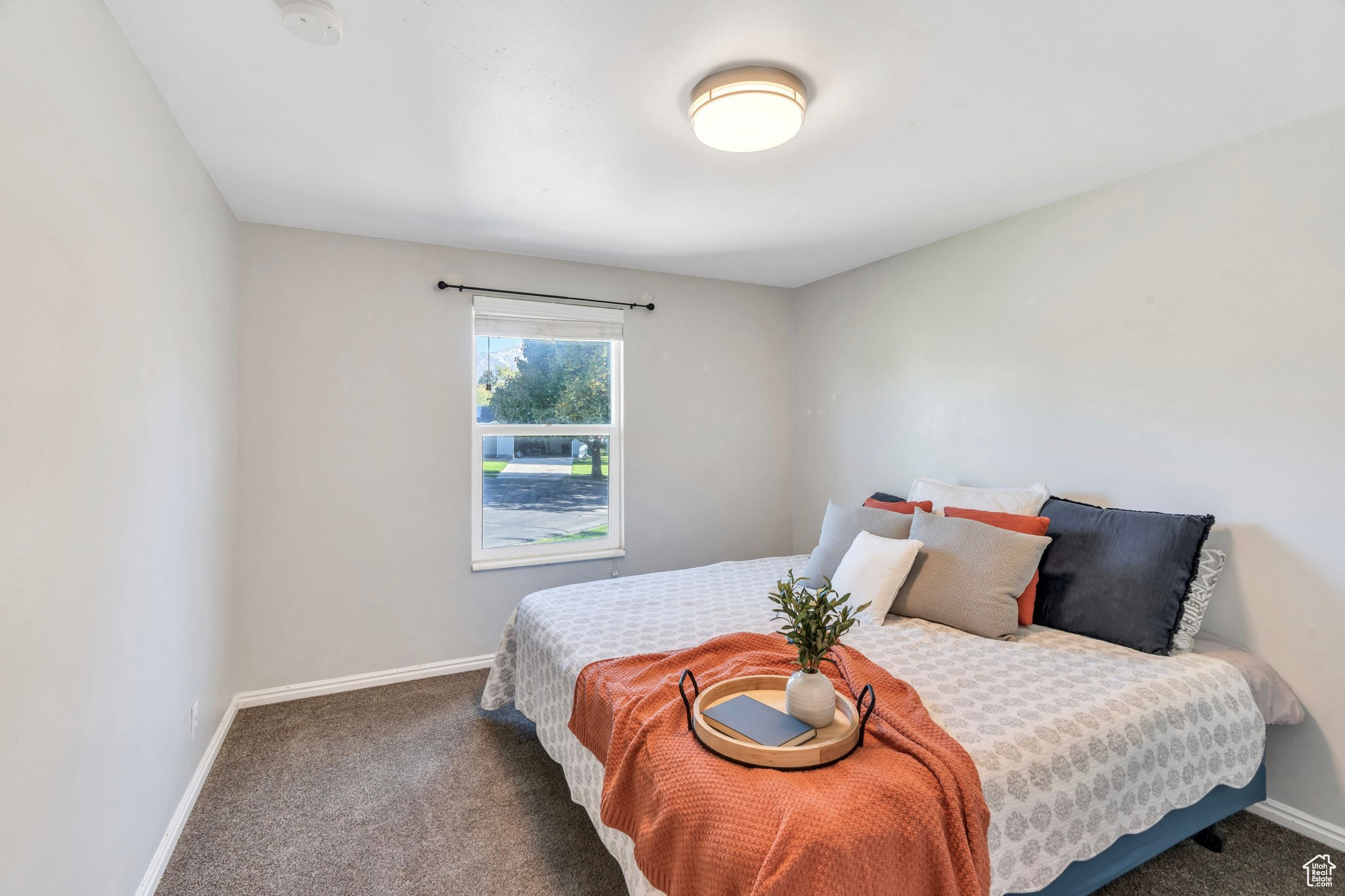 PEBBLEWOOD - Residential