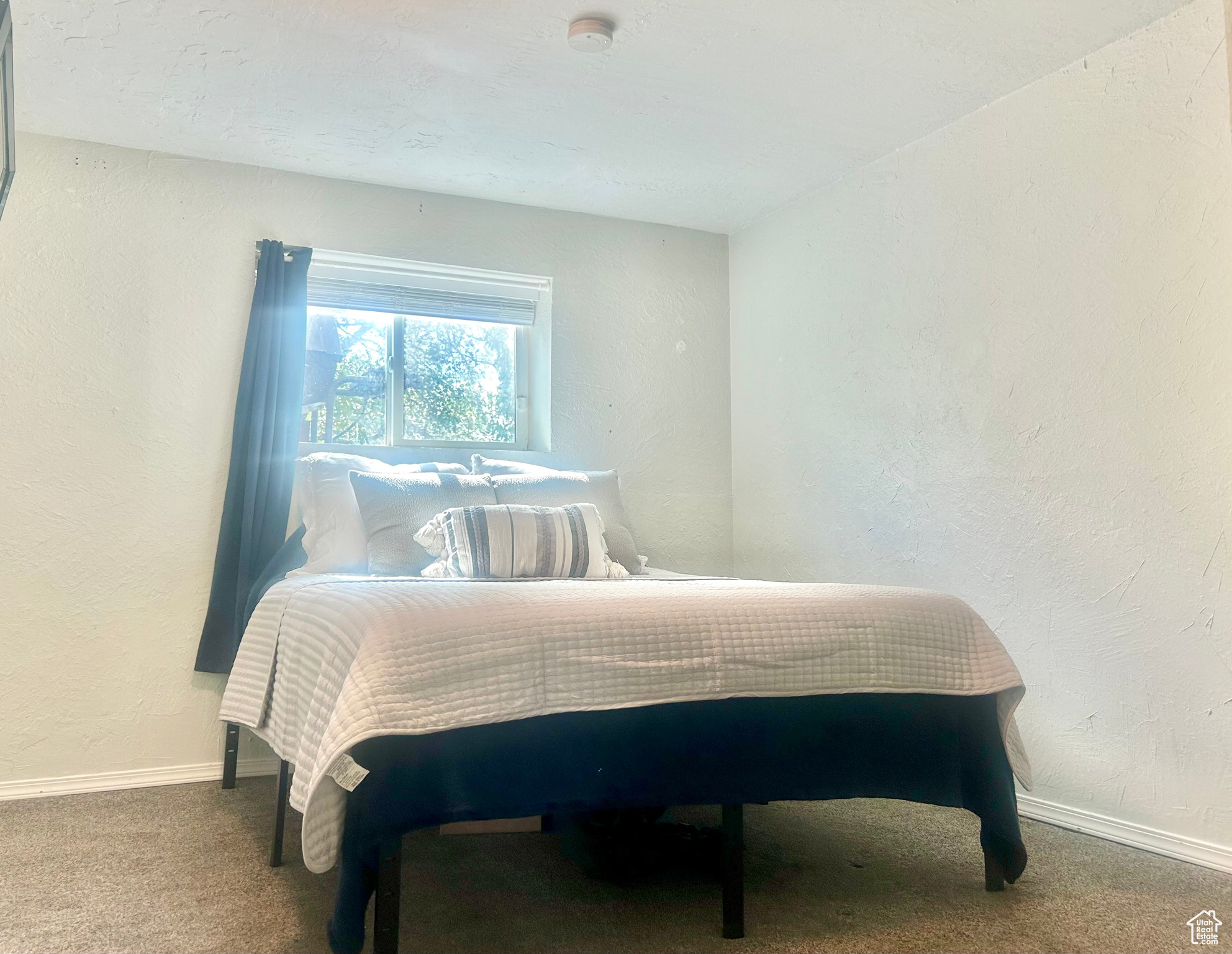 PEBBLEWOOD - Residential