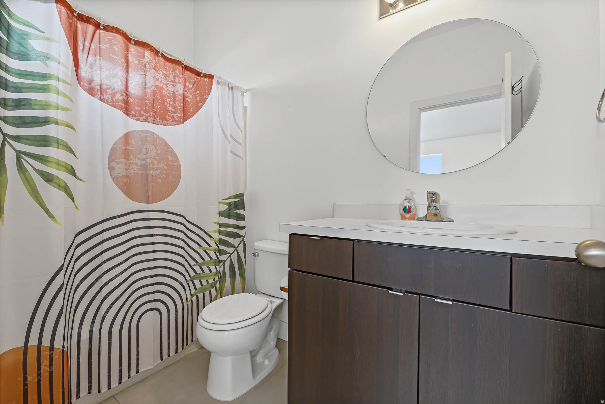 ROOFTOPS AT 78 HUNDRED TOWNHOMES - Residential Lease