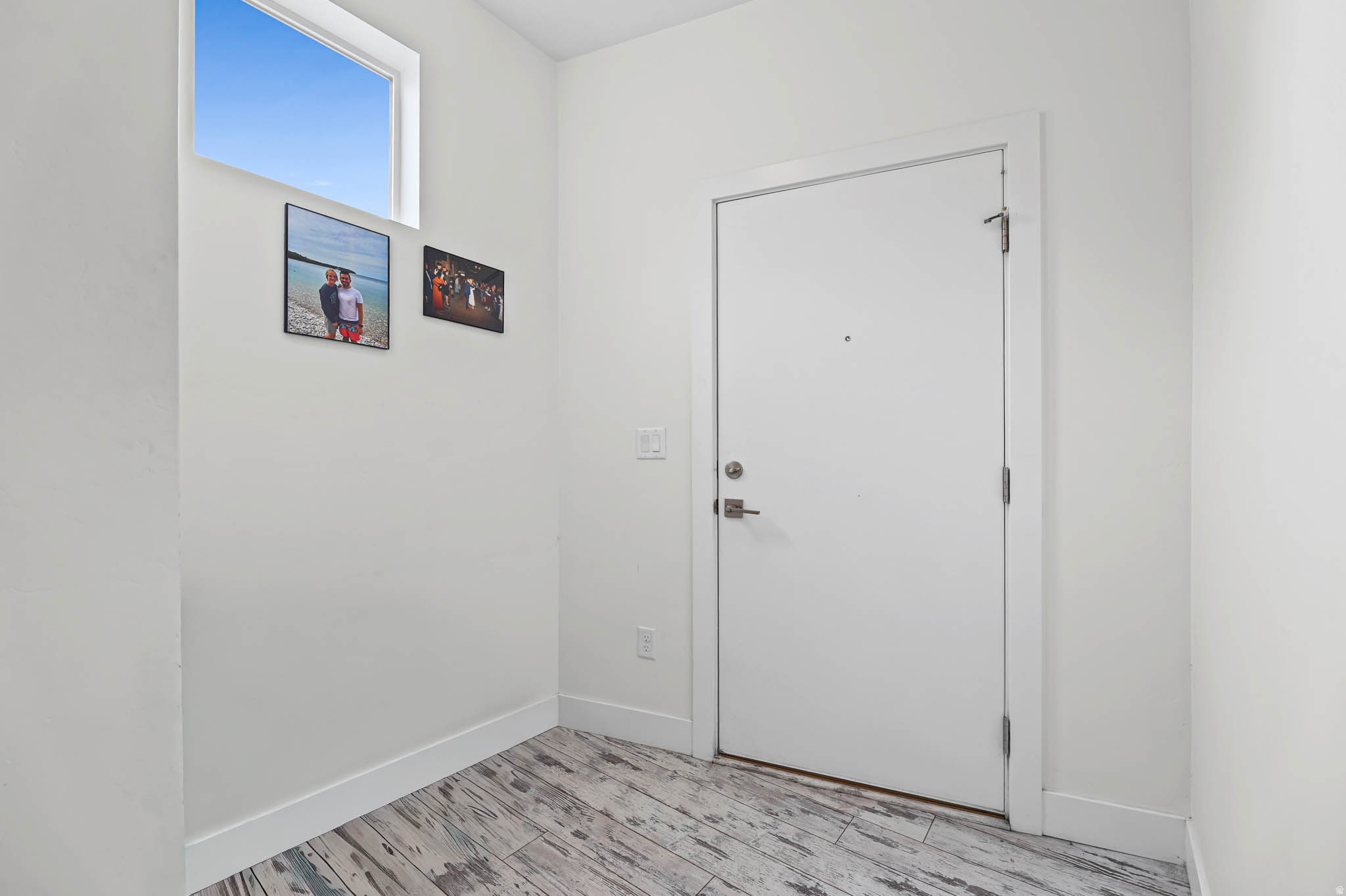 ROOFTOPS AT 78 HUNDRED TOWNHOMES - Residential Lease