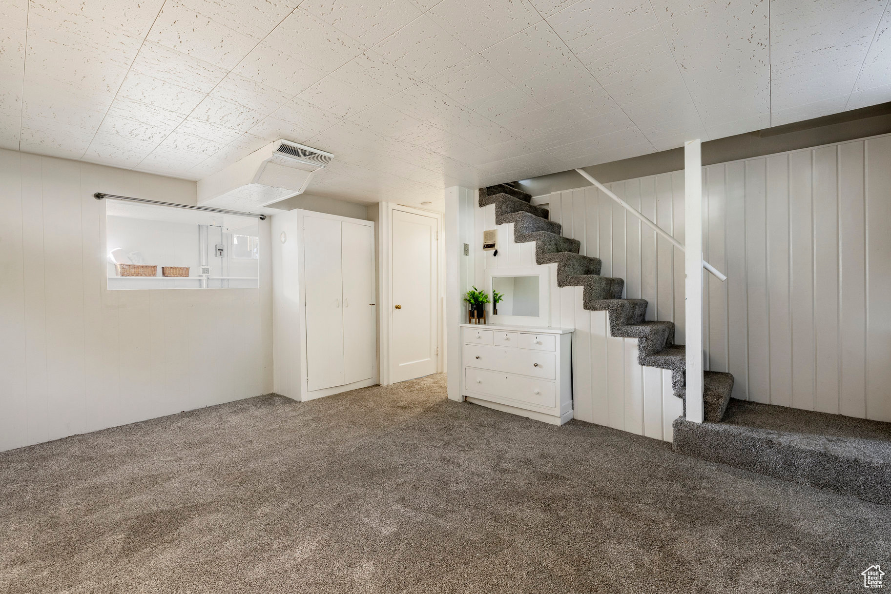 MAYFAIR - Residential