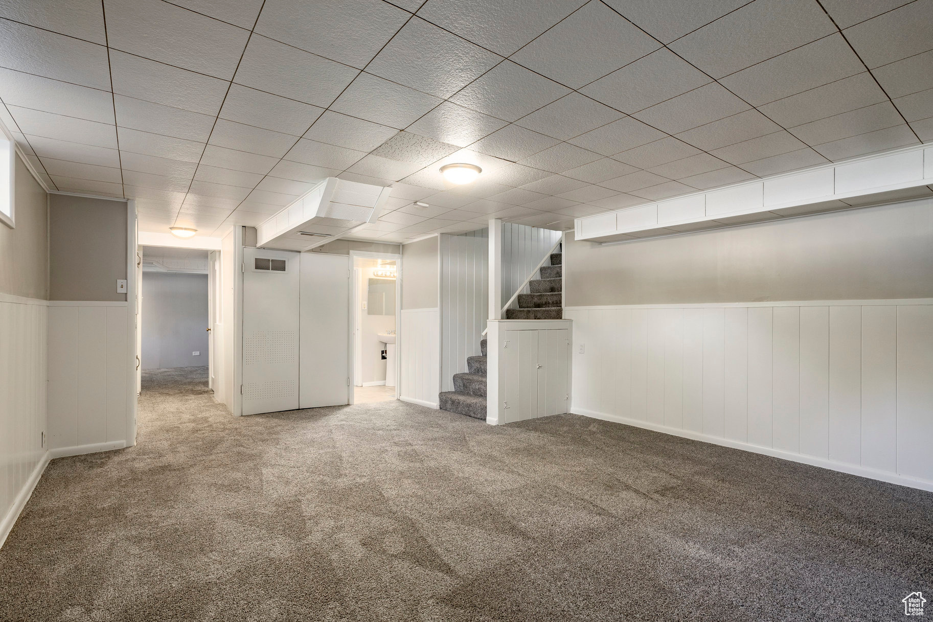MAYFAIR - Residential