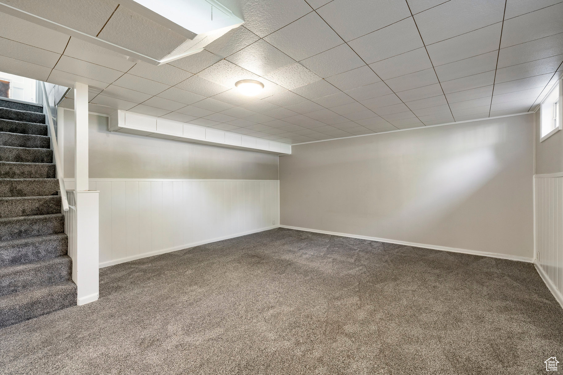 MAYFAIR - Residential