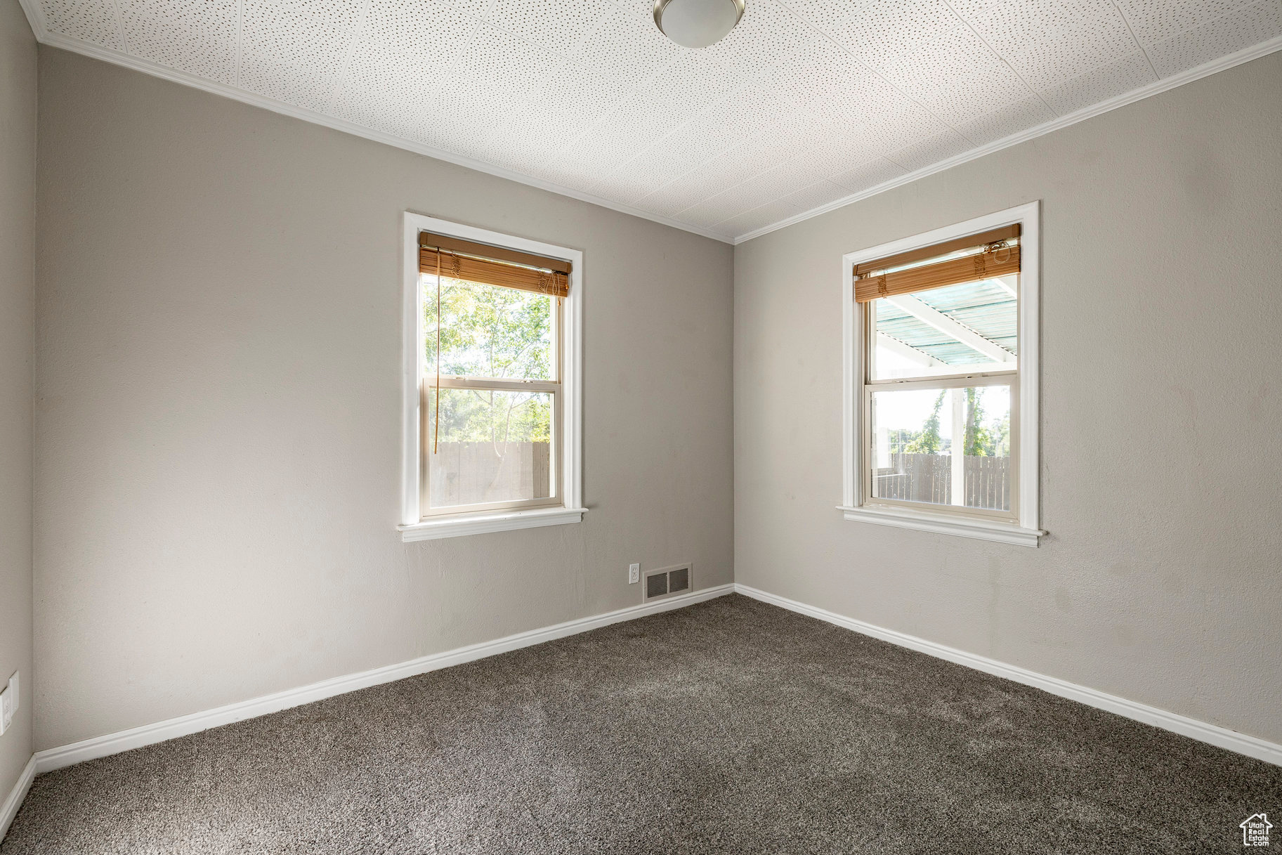 MAYFAIR - Residential