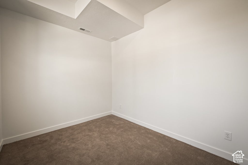 Photo of 3783 S GRAPE IVY CT E #103-18, Millcreek, UT 84106 (MLS # 2187465)