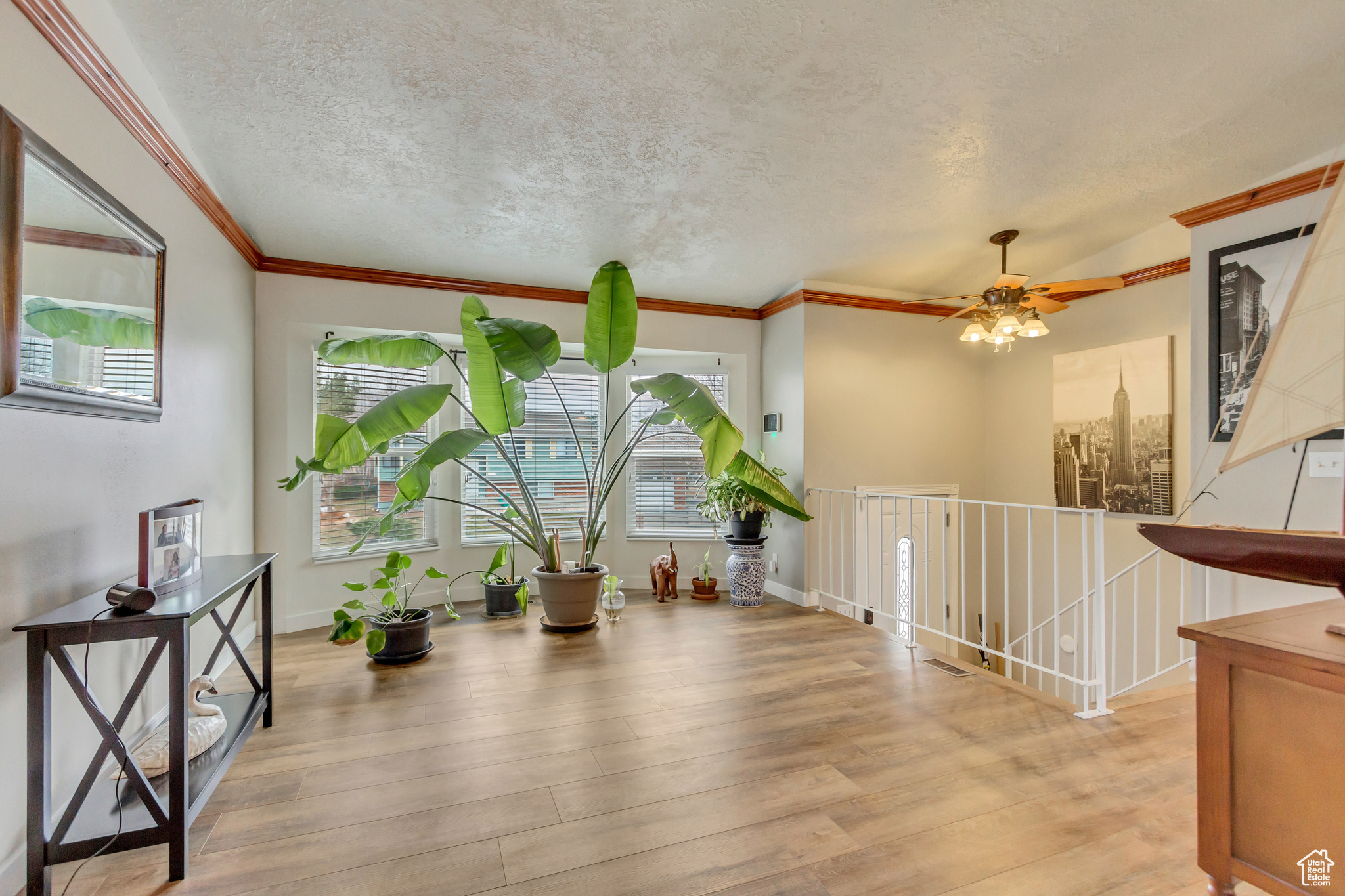 5724 S 3370, Taylorsville, Utah image 7