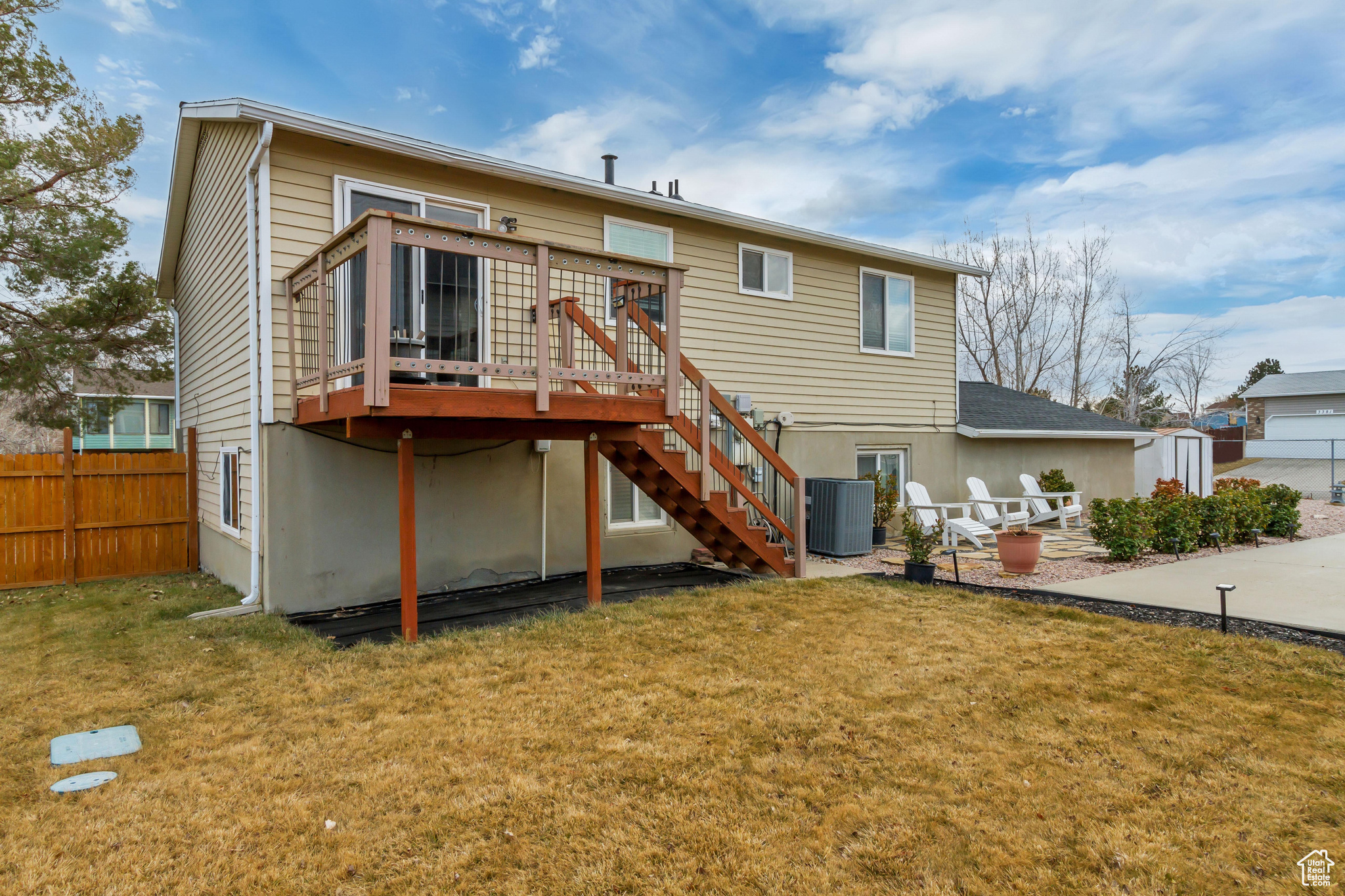 5724 S 3370, Taylorsville, Utah image 4