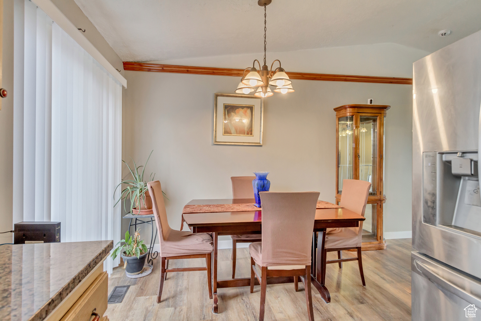 5724 S 3370, Taylorsville, Utah image 8