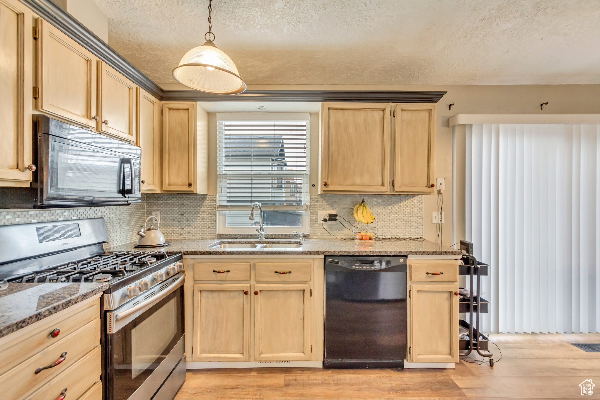 5724 S 3370, Taylorsville, Utah image 9