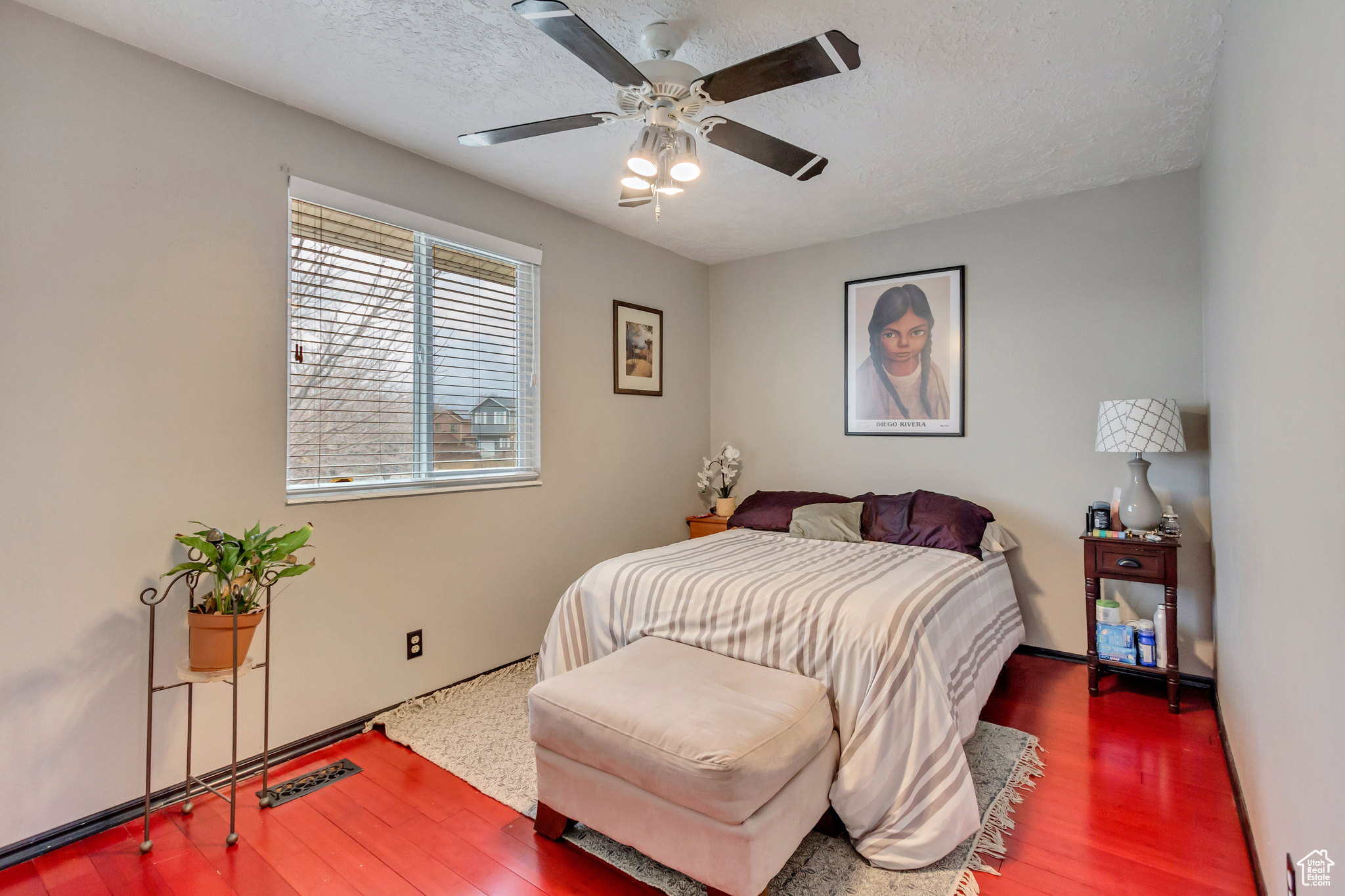 5724 S 3370, Taylorsville, Utah image 11
