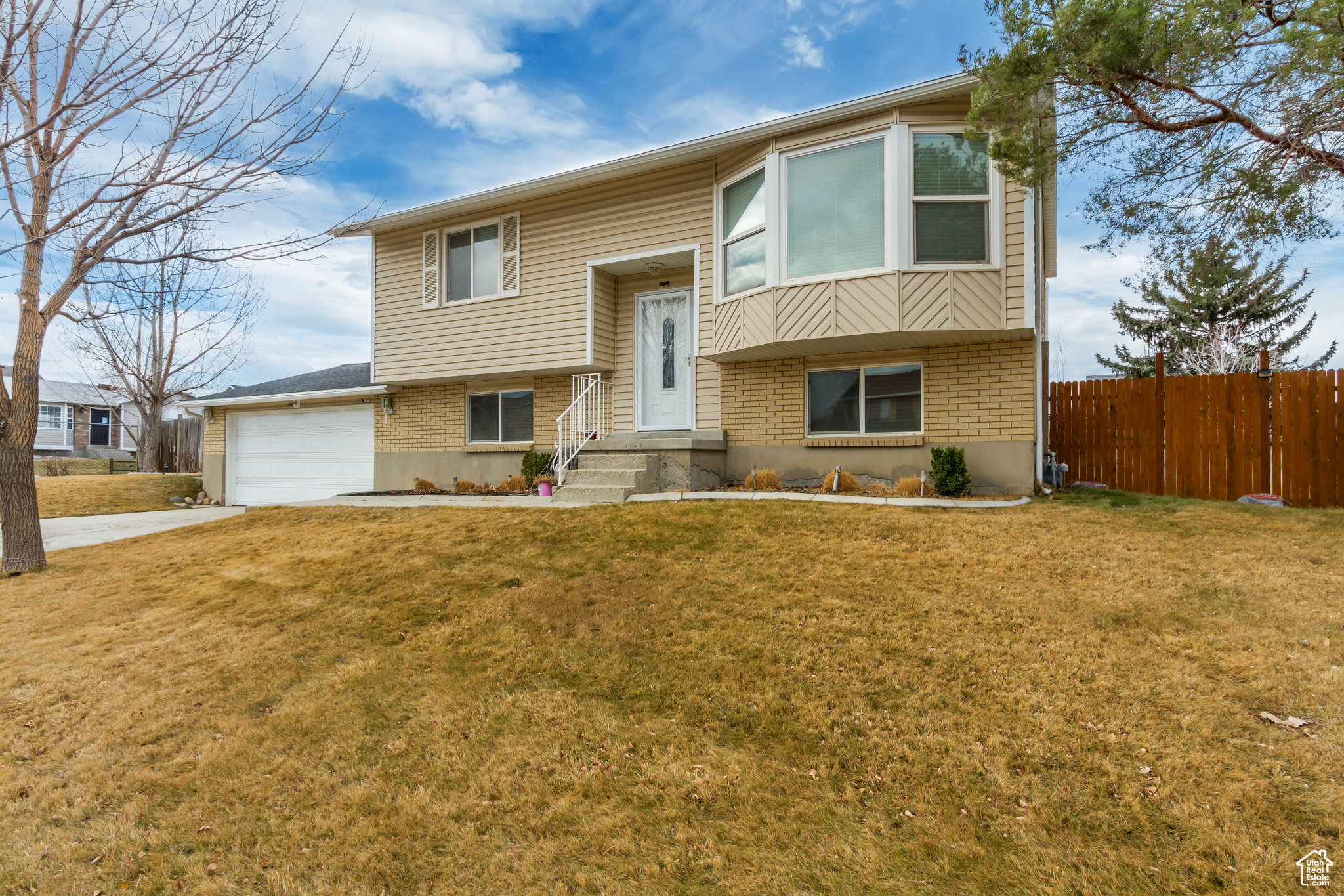 5724 S 3370, Taylorsville, Utah image 1