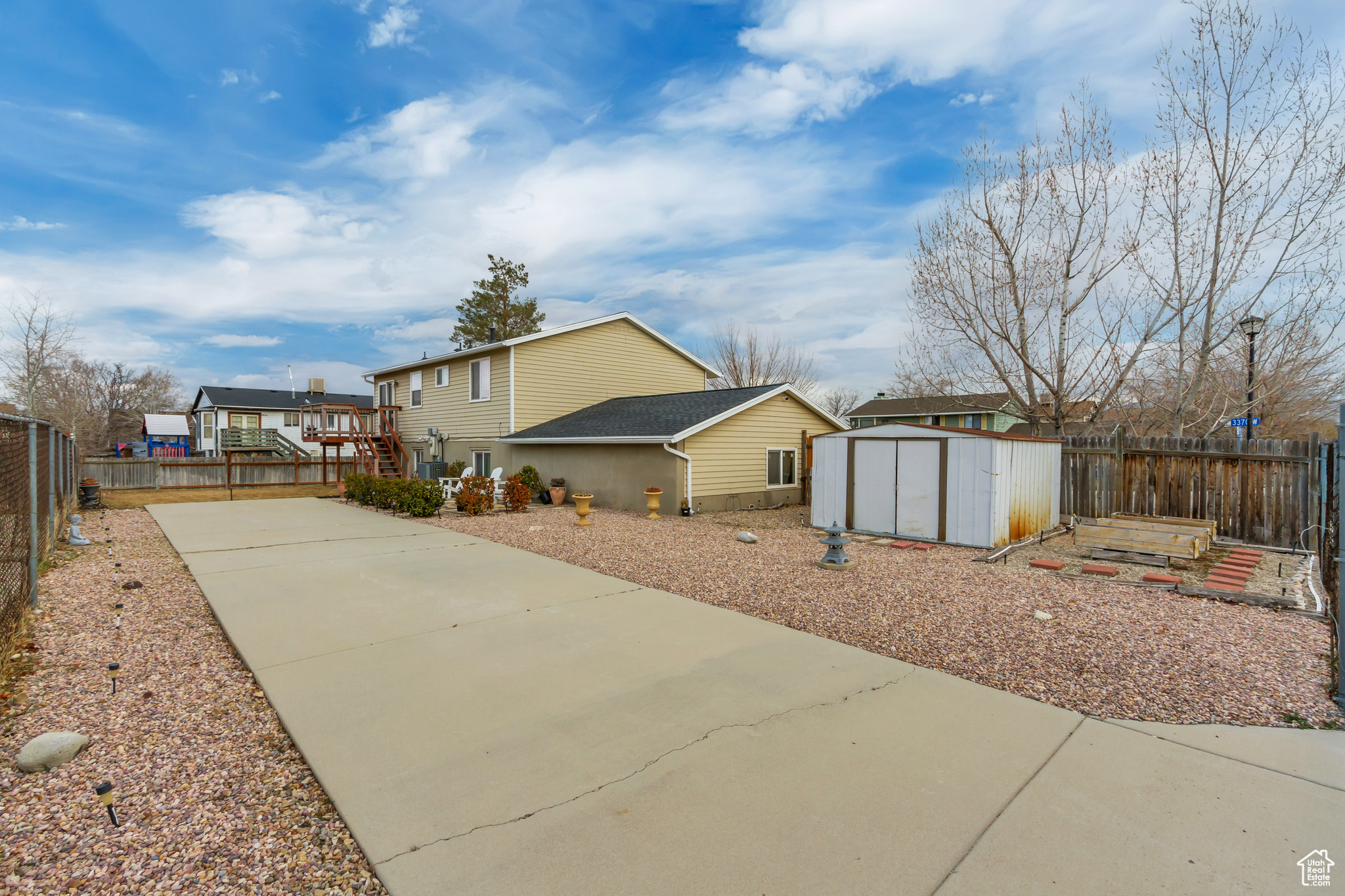 5724 S 3370, Taylorsville, Utah image 3