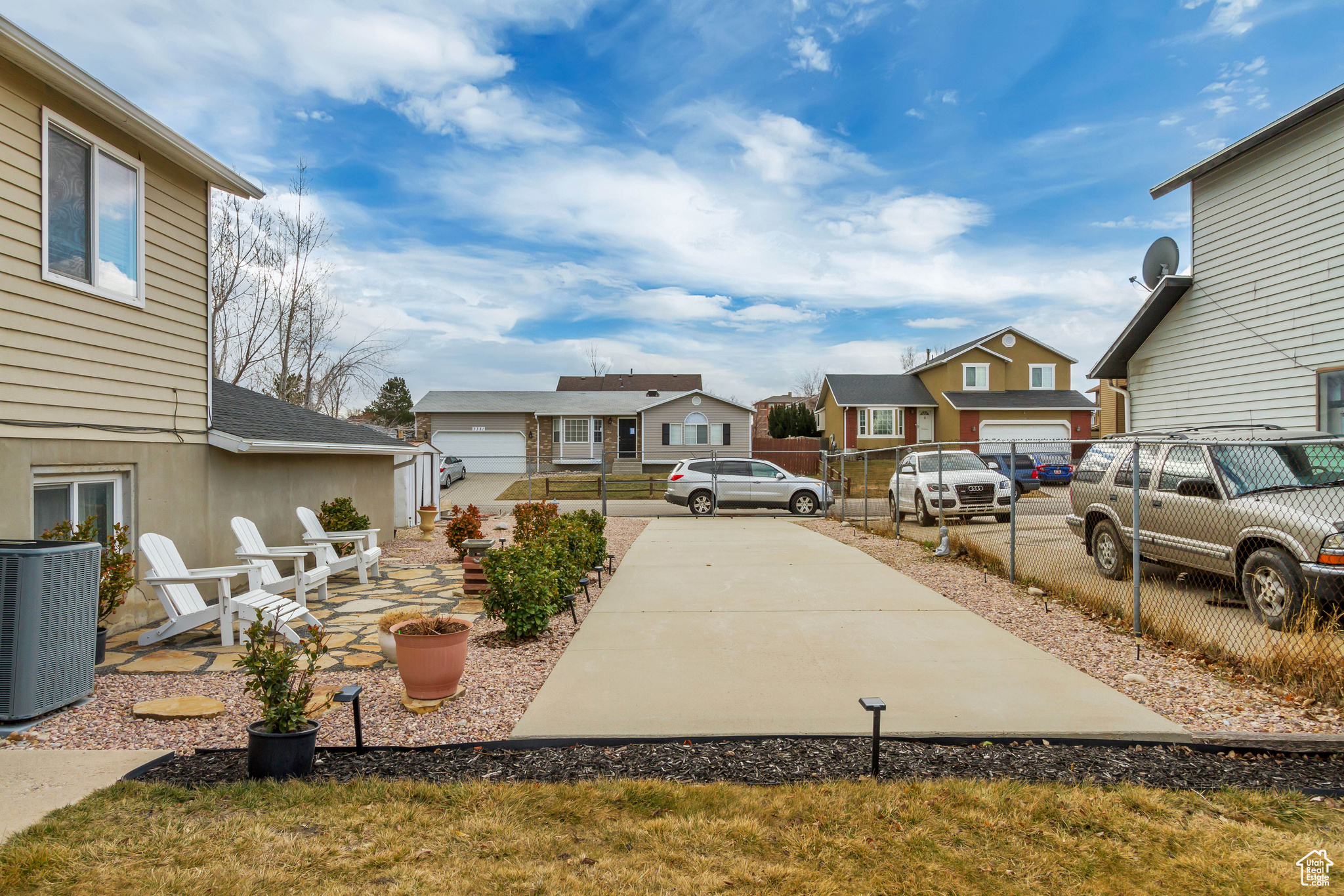 5724 S 3370, Taylorsville, Utah image 5