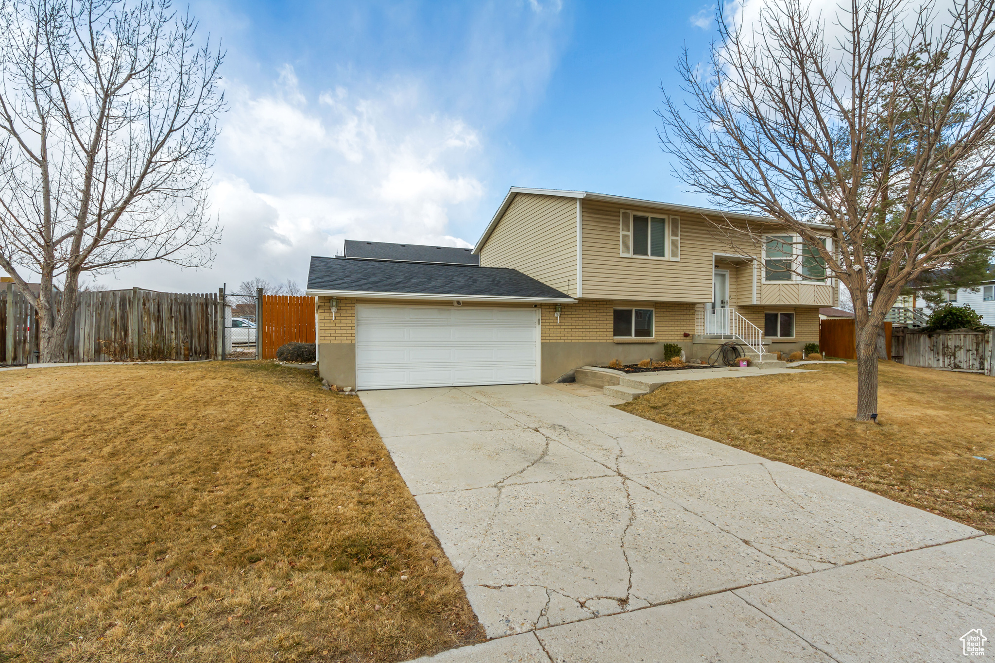 5724 S 3370, Taylorsville, Utah image 2